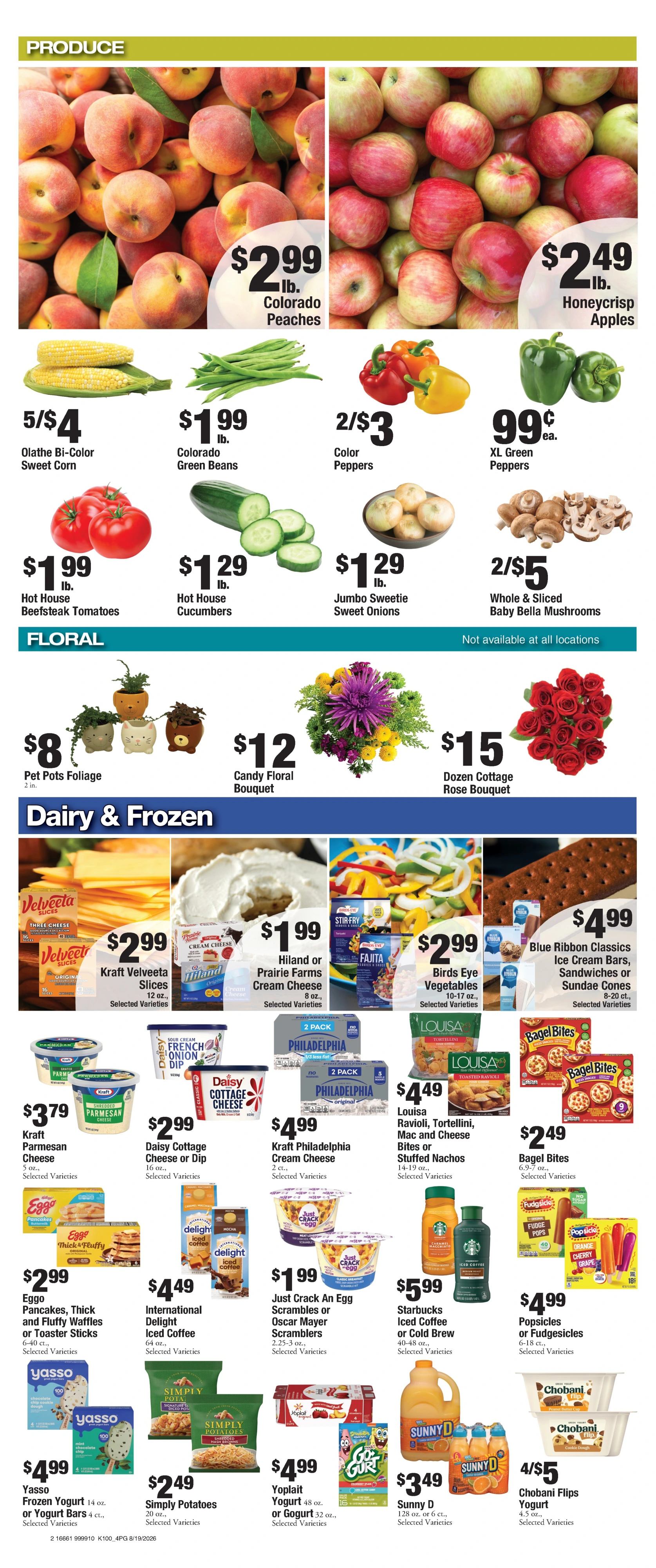 Flyer page 2