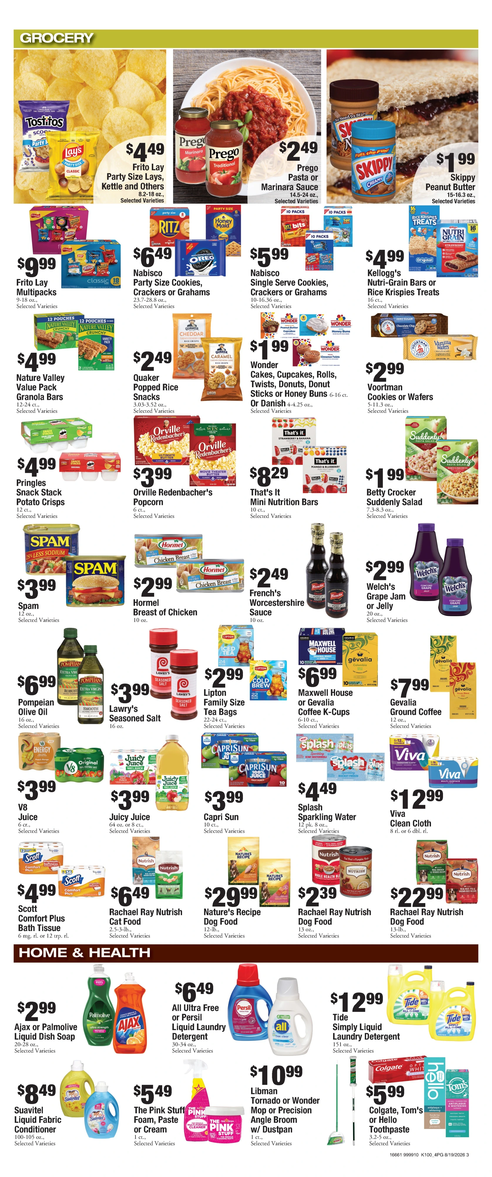 Flyer page 3