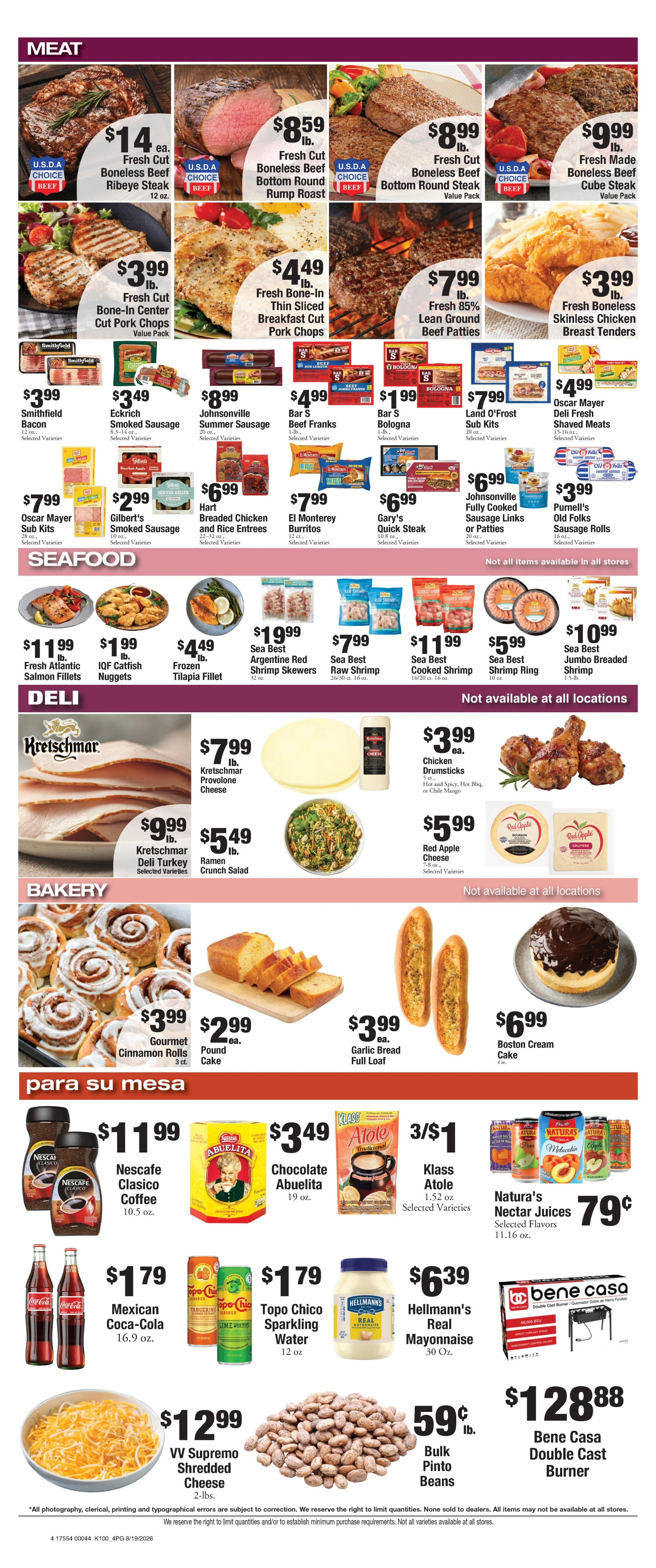 Flyer page 4