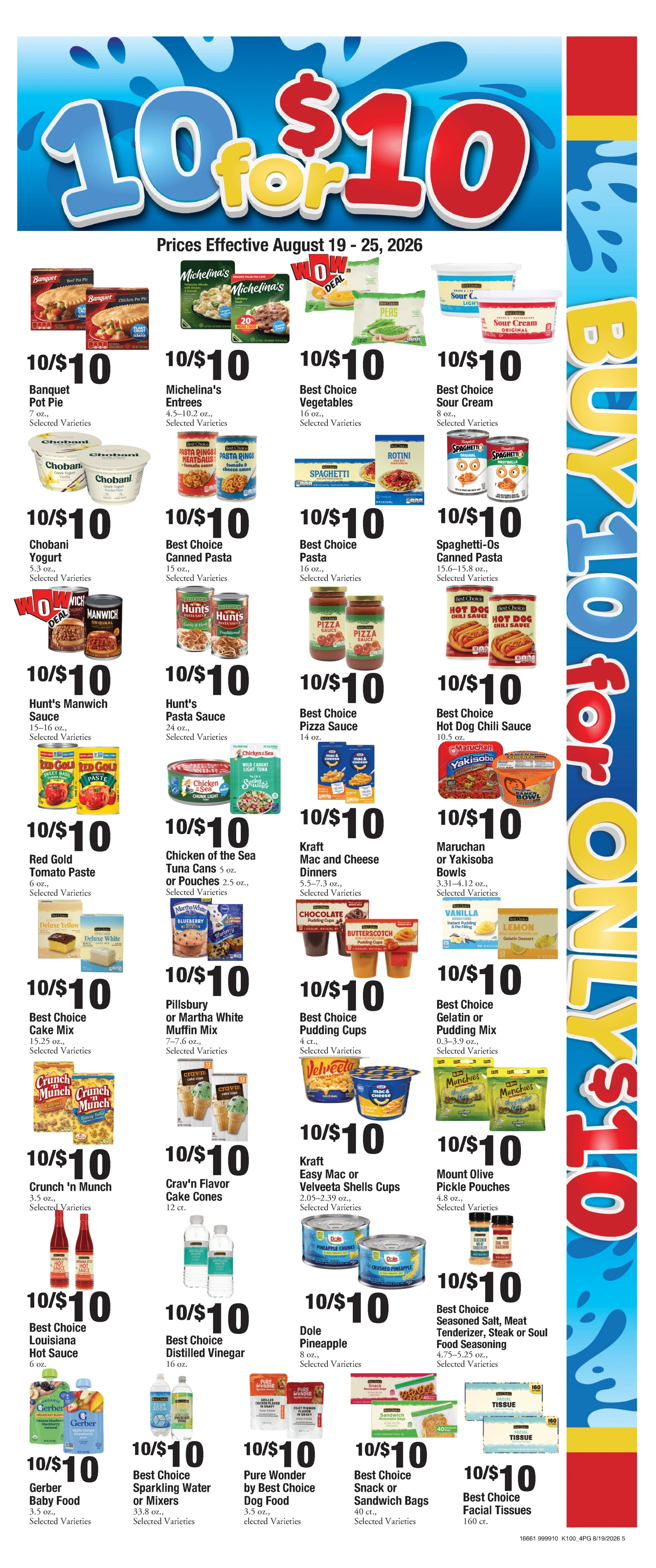 Flyer page 5