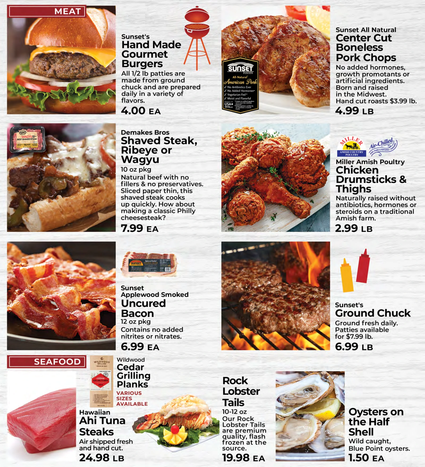 Flyer page 2