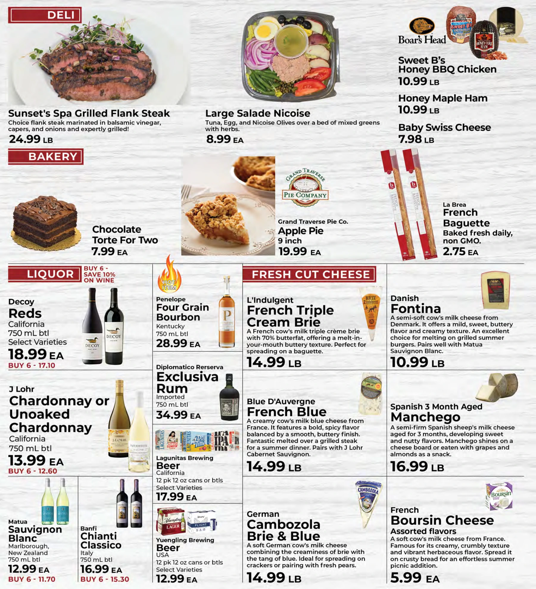 Flyer page 3