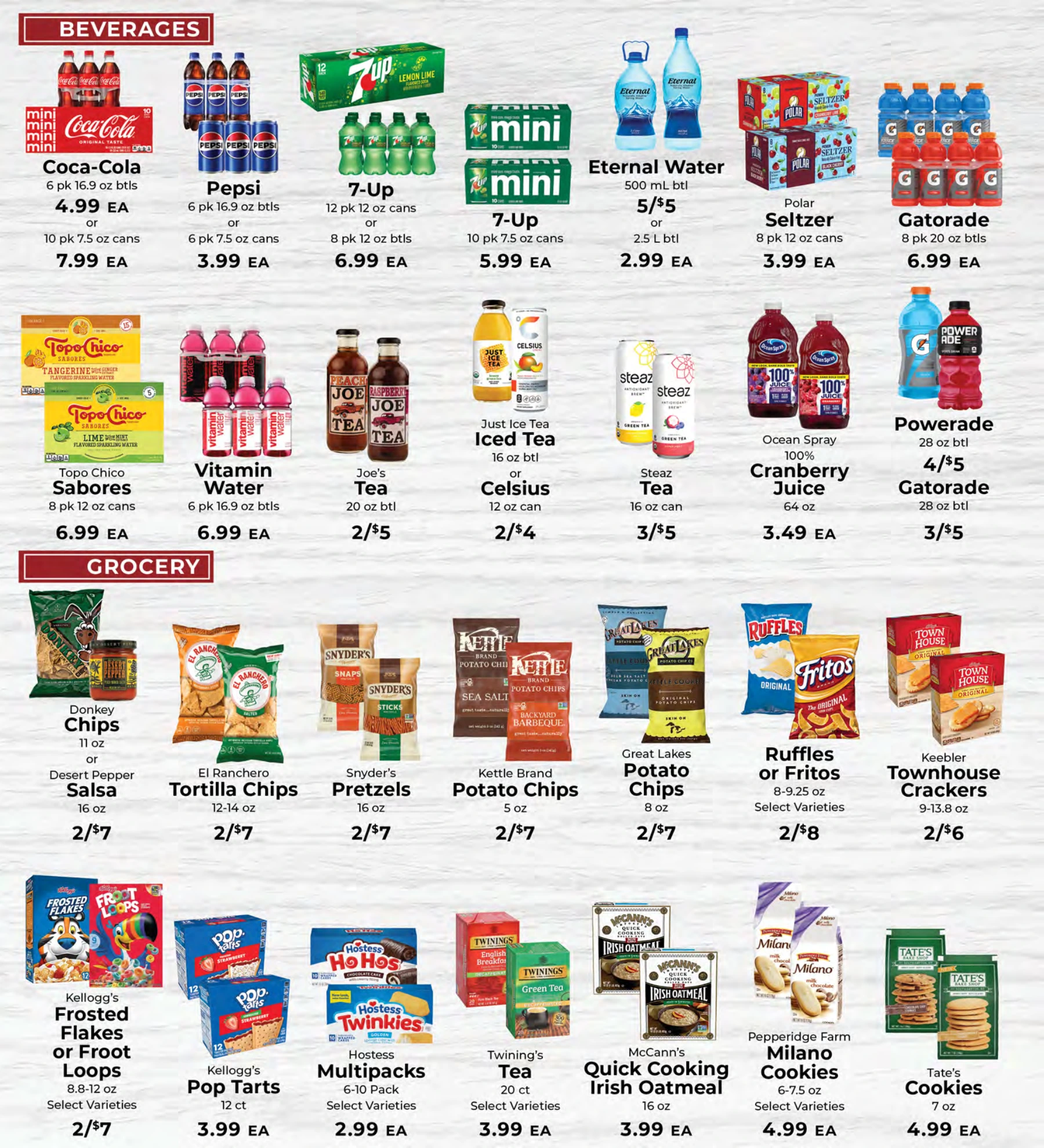 Flyer page 4