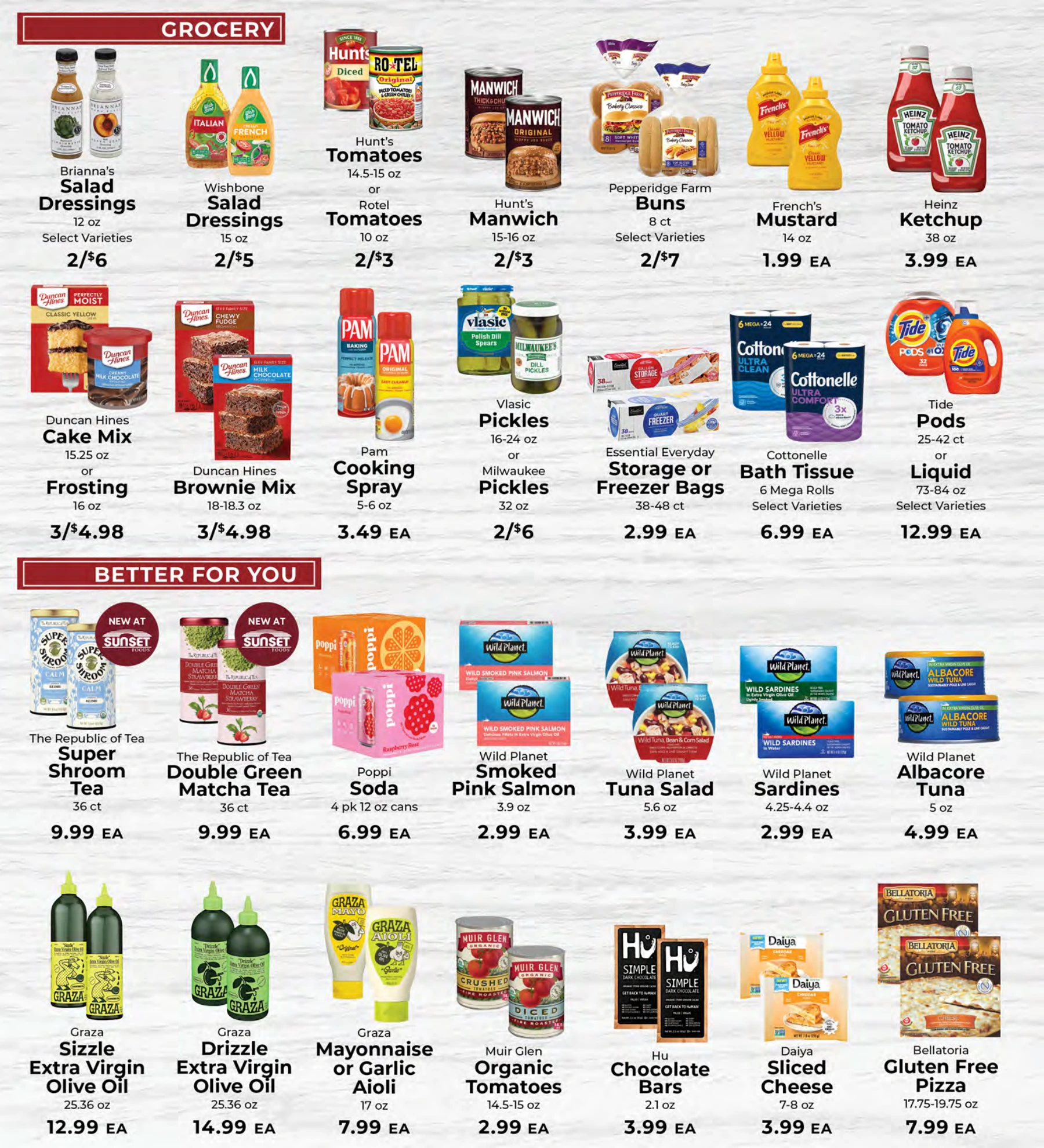 Flyer page 5