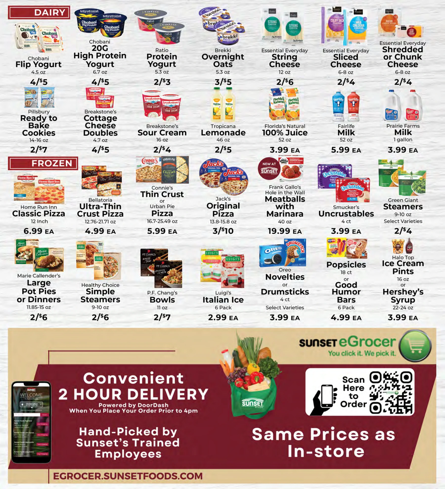 Flyer page 6