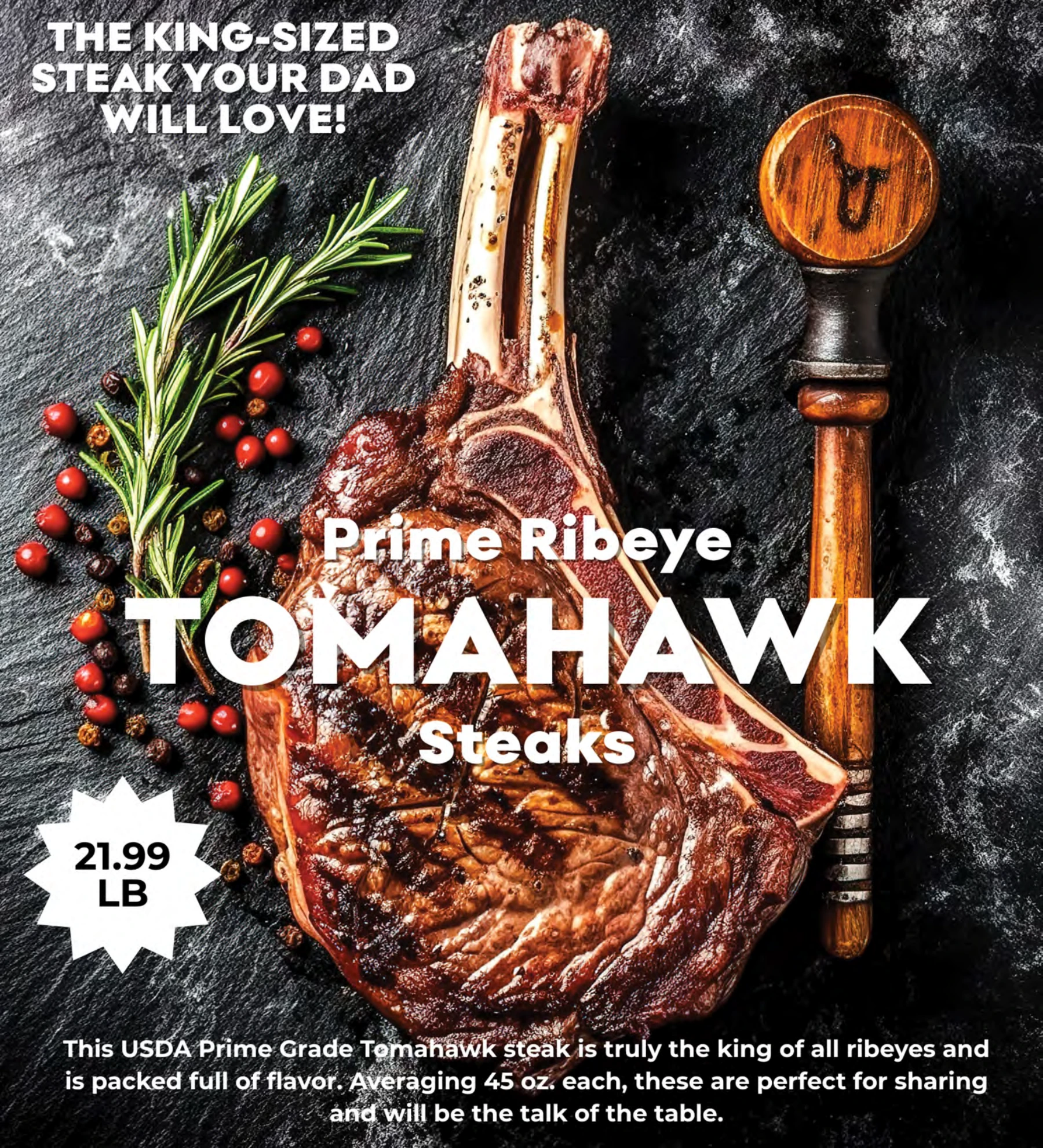 Flyer page 7