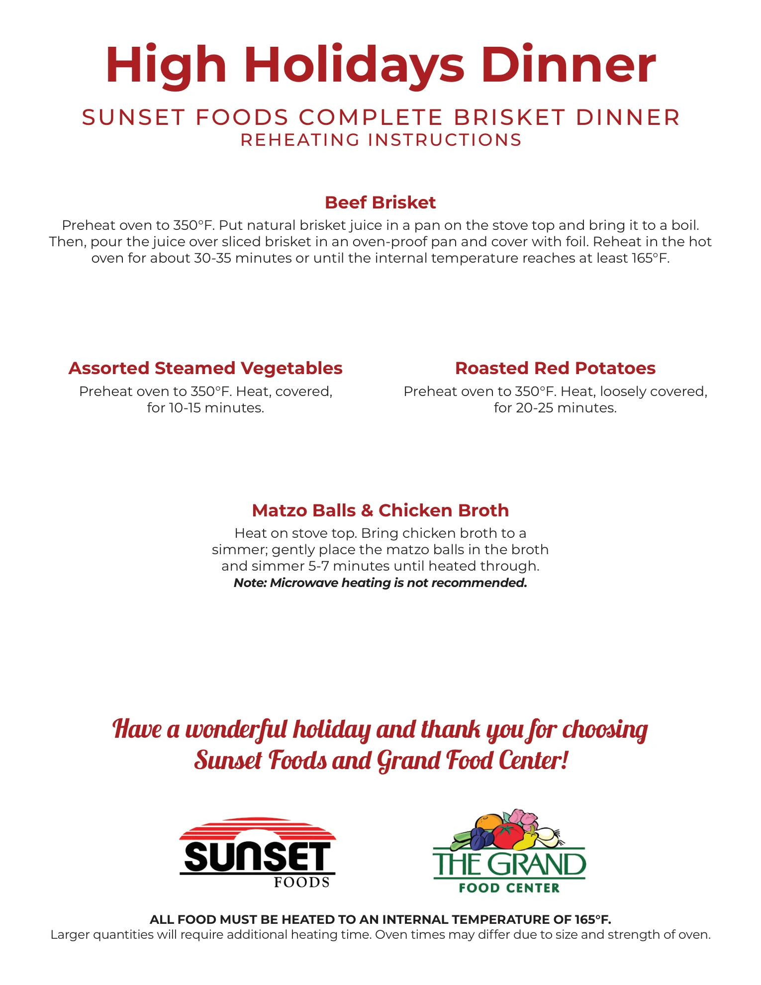 Flyer page 2