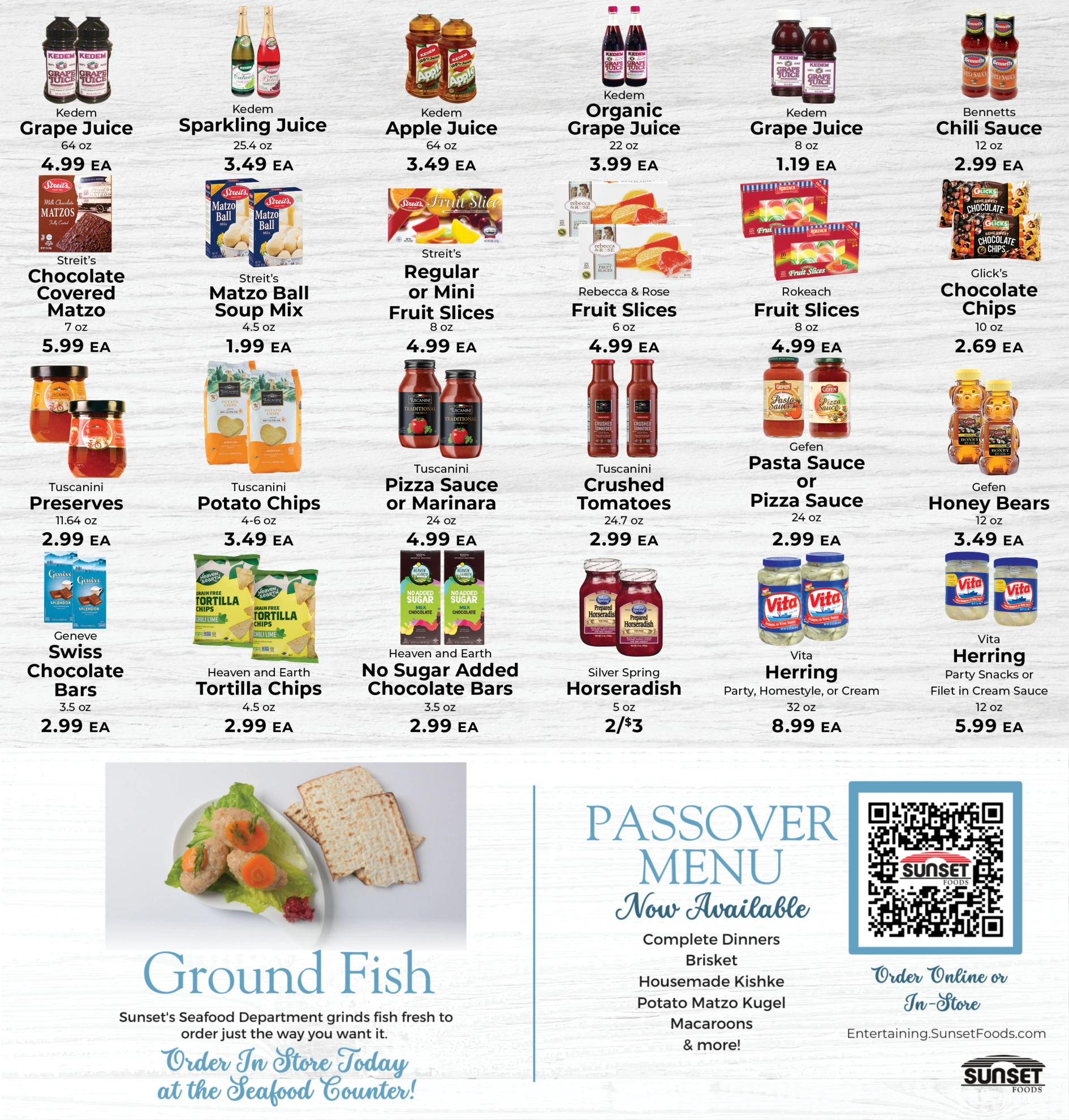 Flyer page 3
