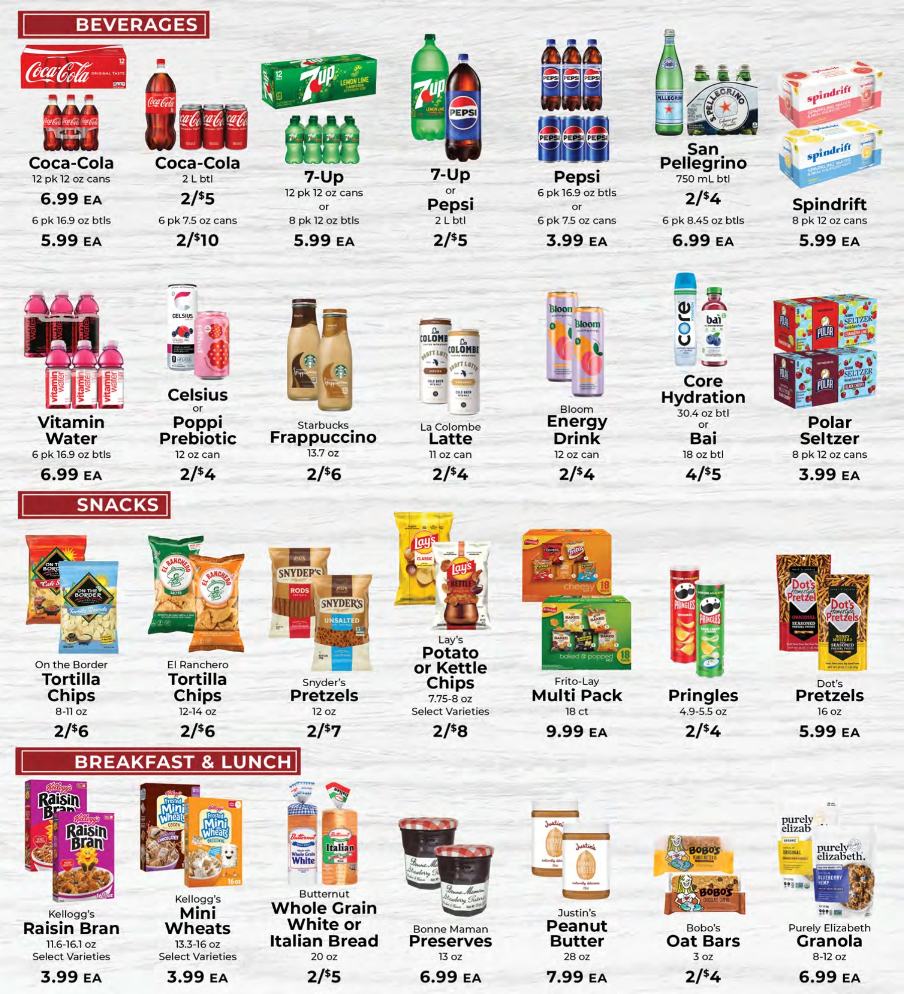 Flyer page 4