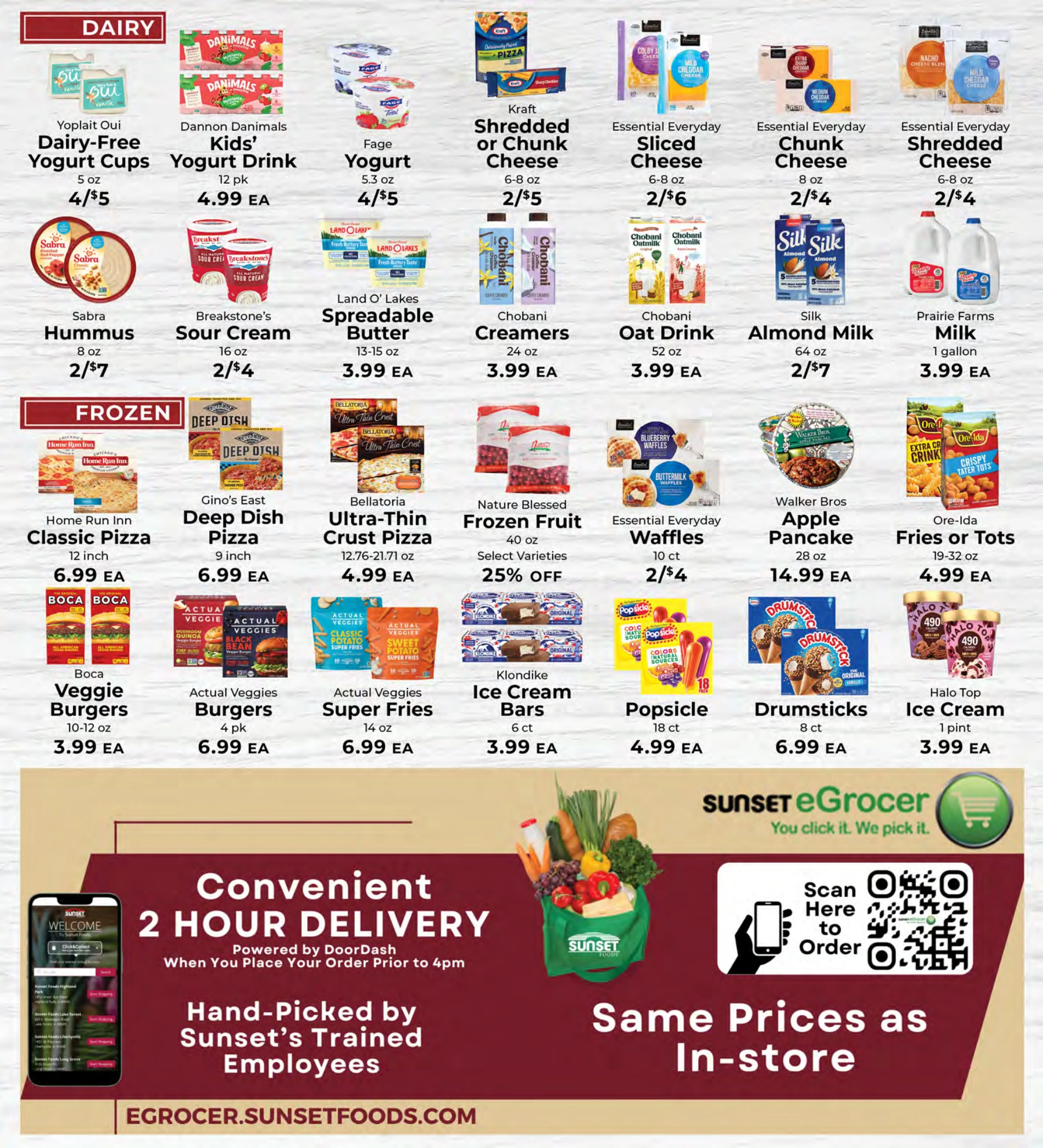 Flyer page 6