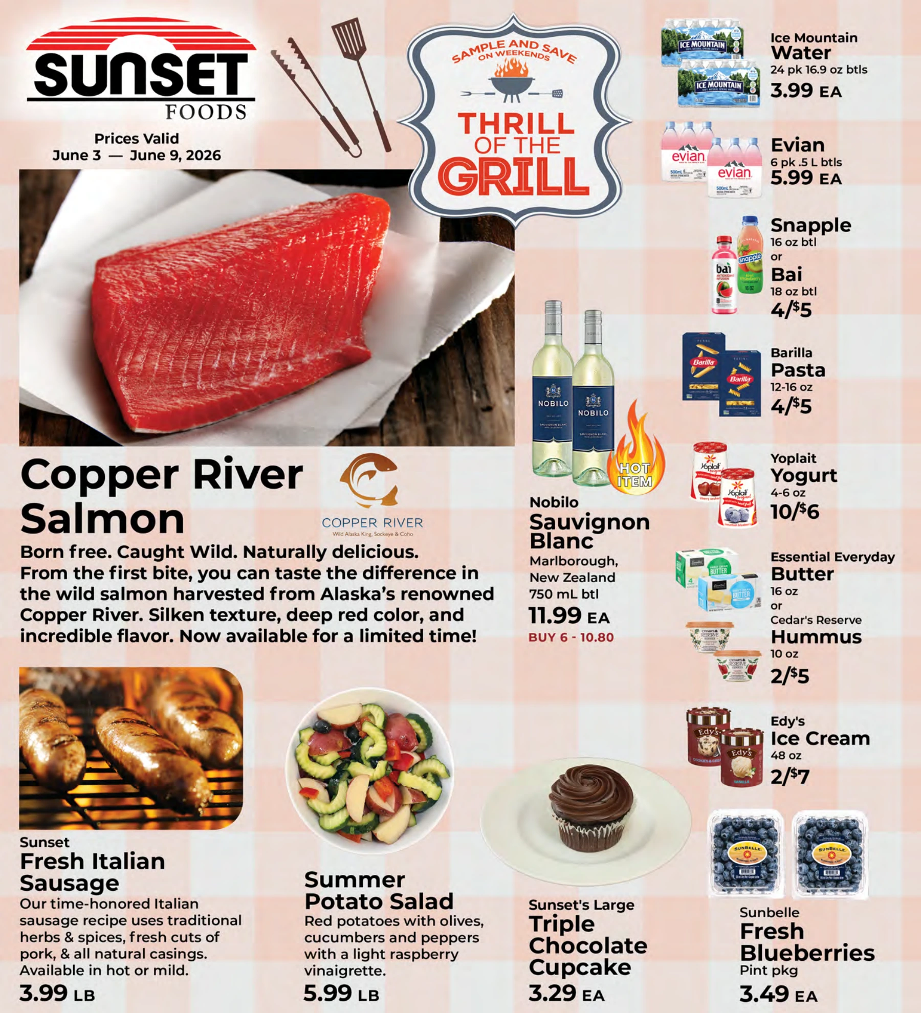 Flyer page 2