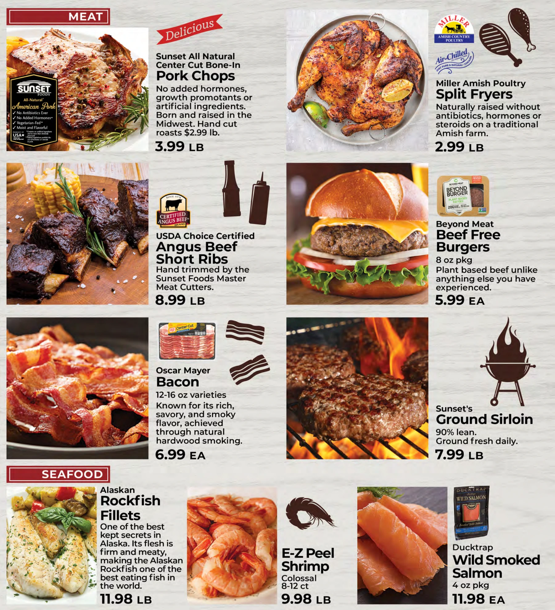 Flyer page 3