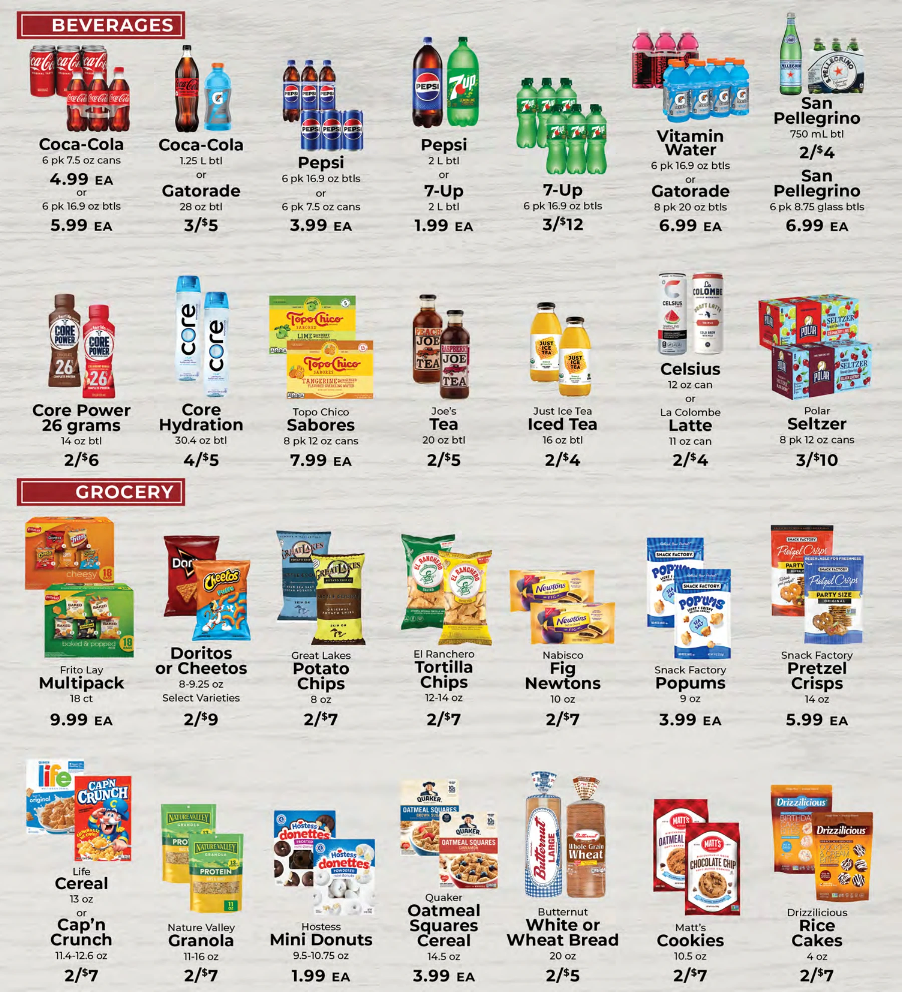 Flyer page 5
