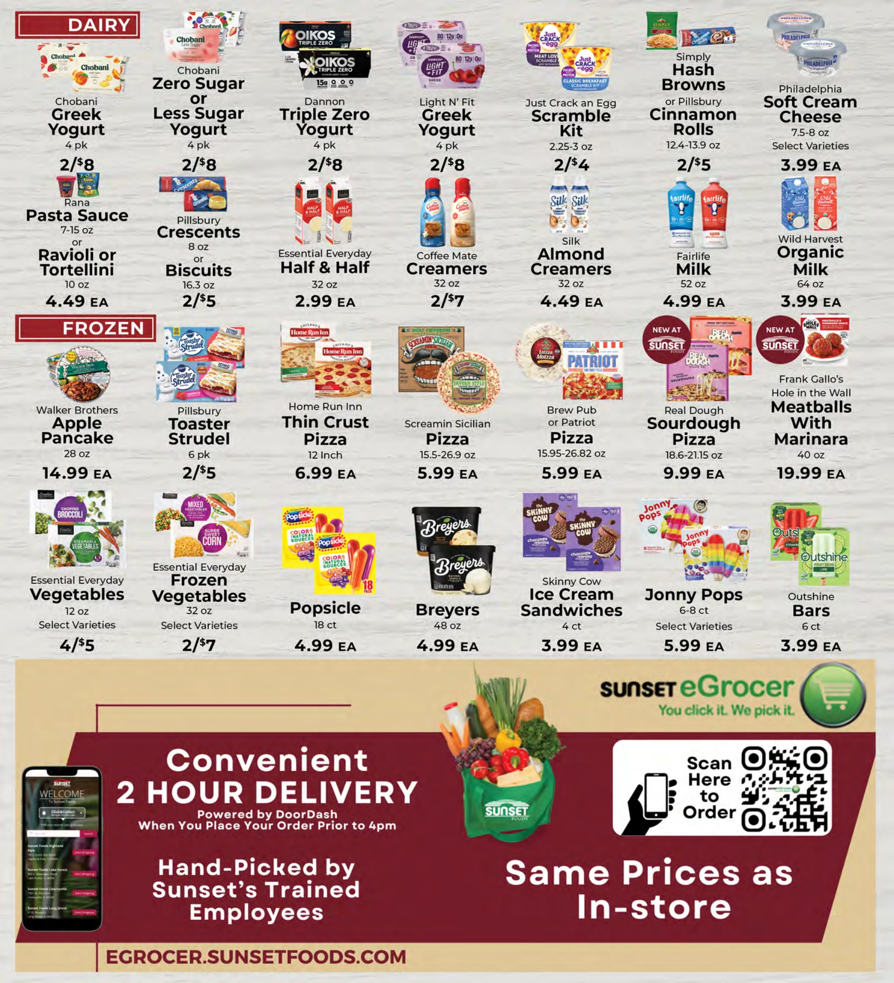 Flyer page 7