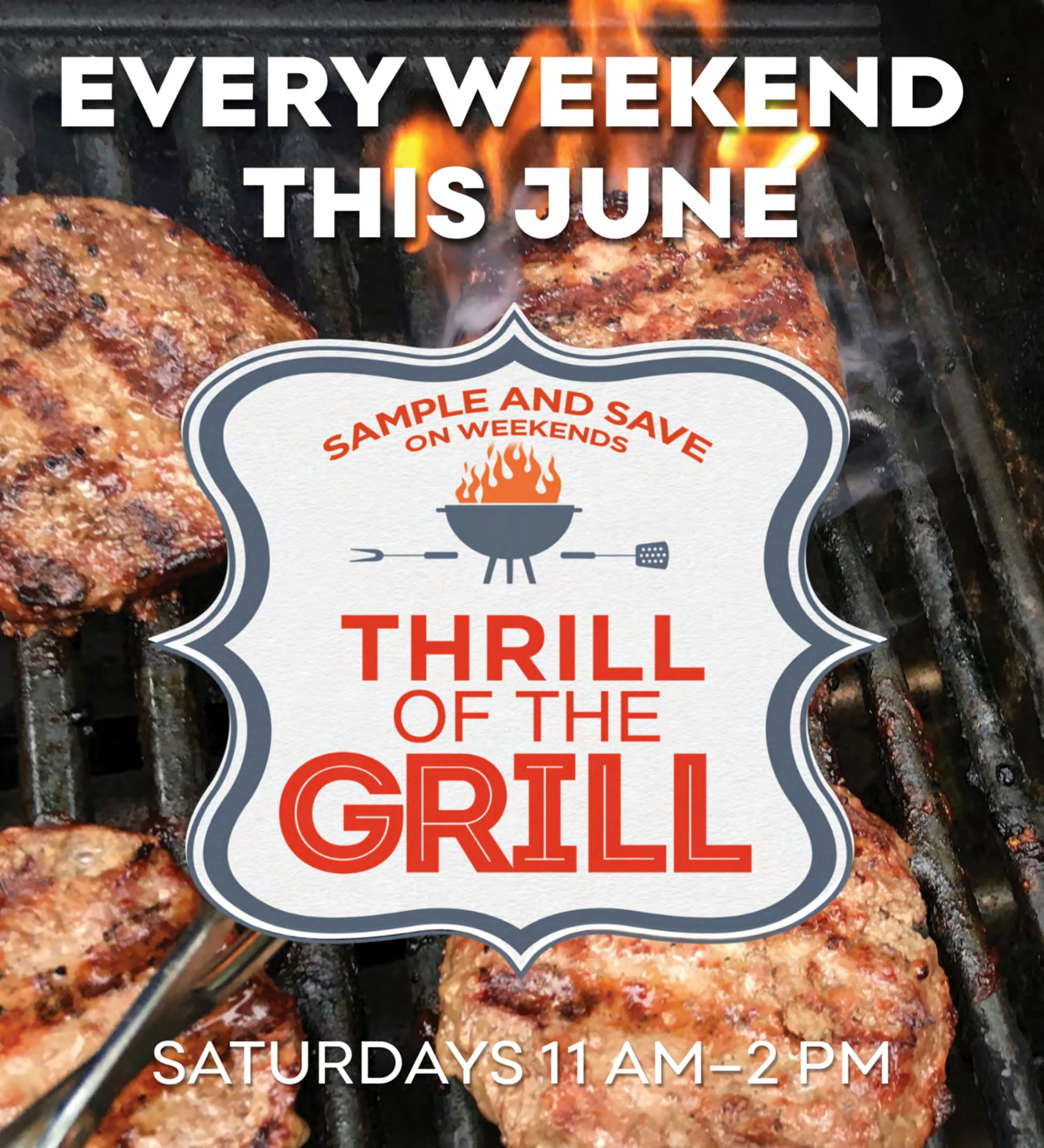 Flyer page 8