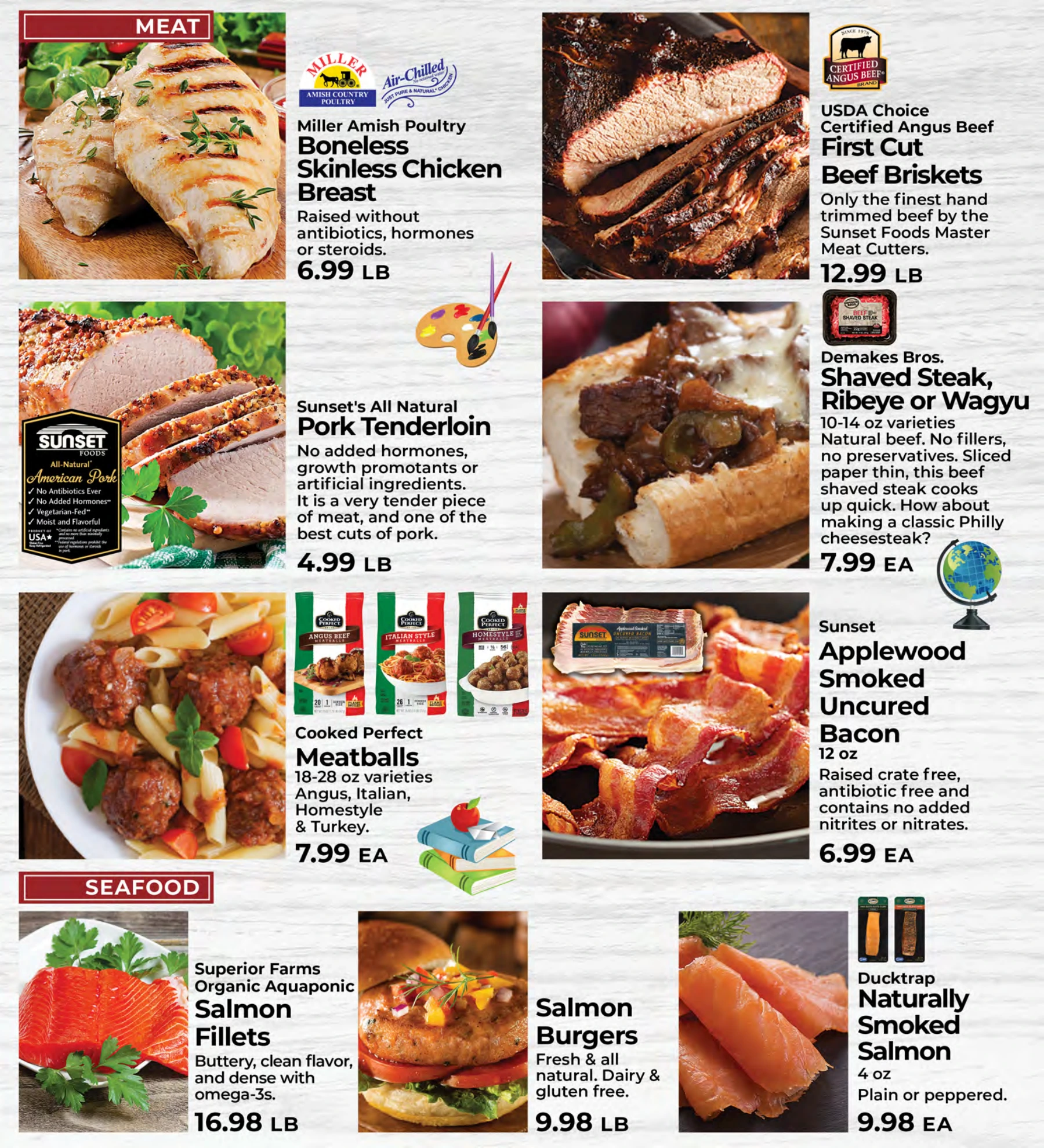 Flyer page 2