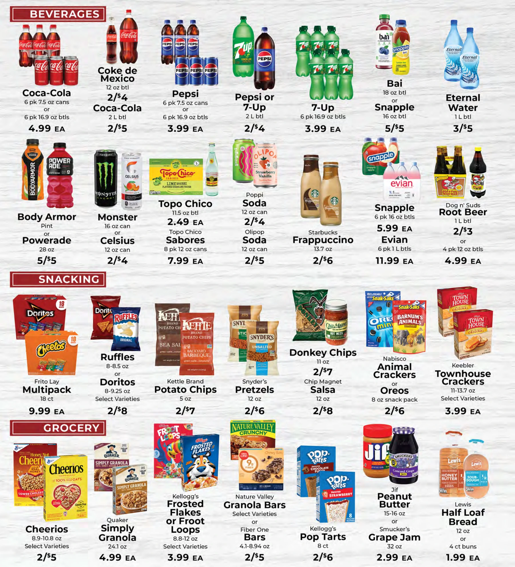 Flyer page 4
