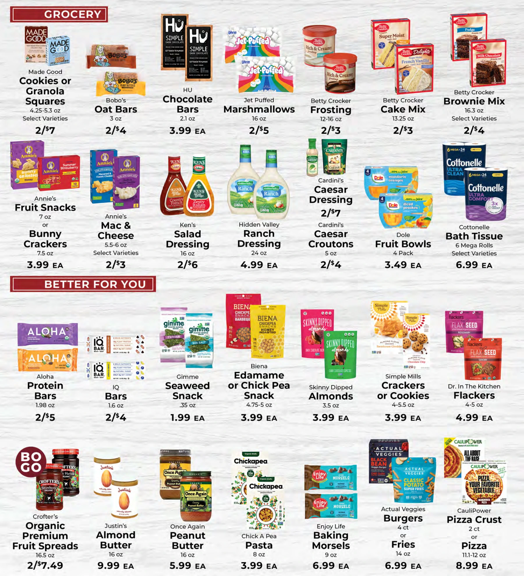 Flyer page 5