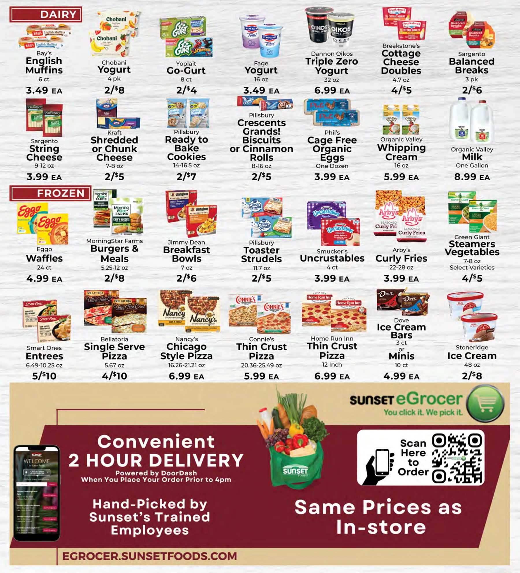 Flyer page 6