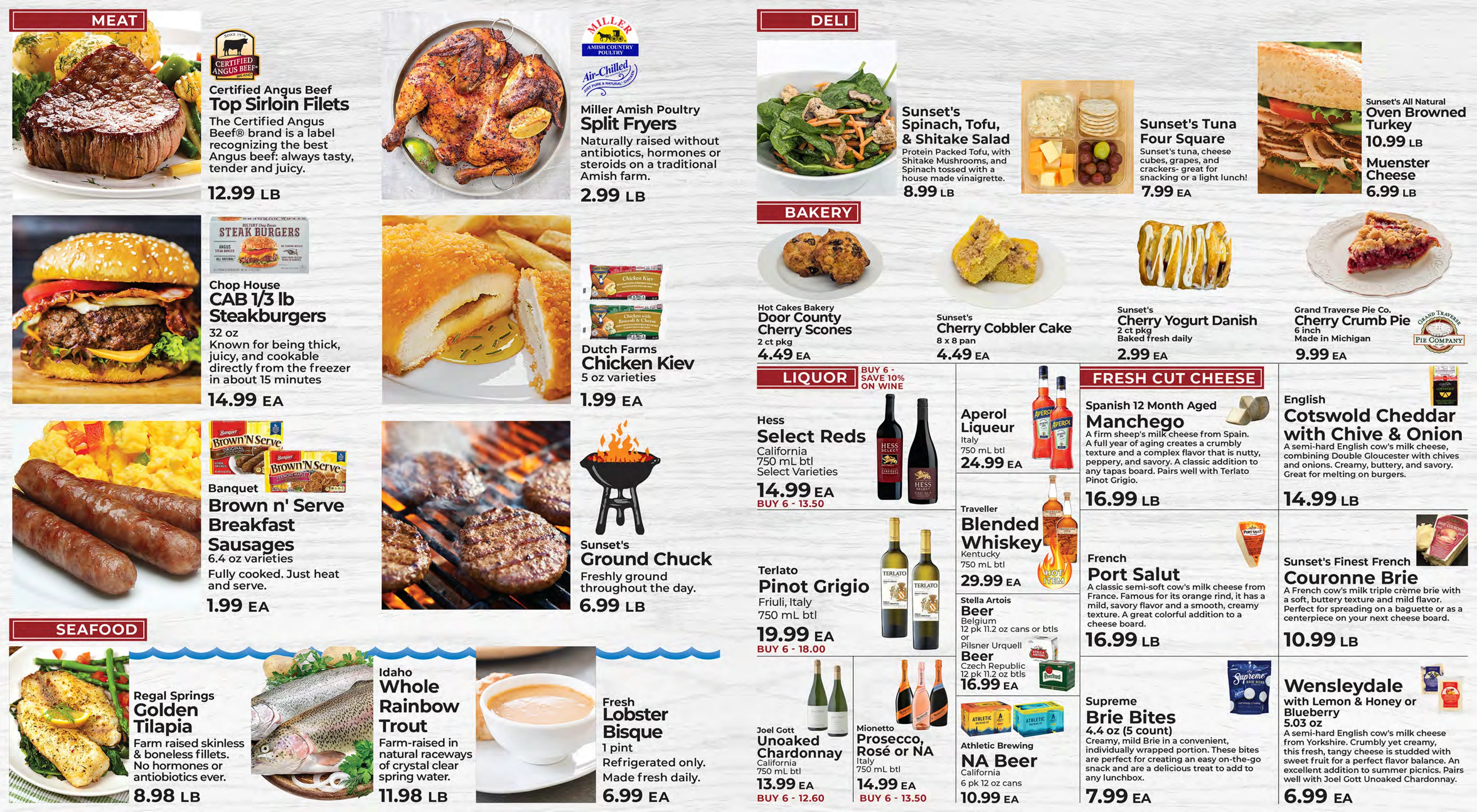 Flyer page 2