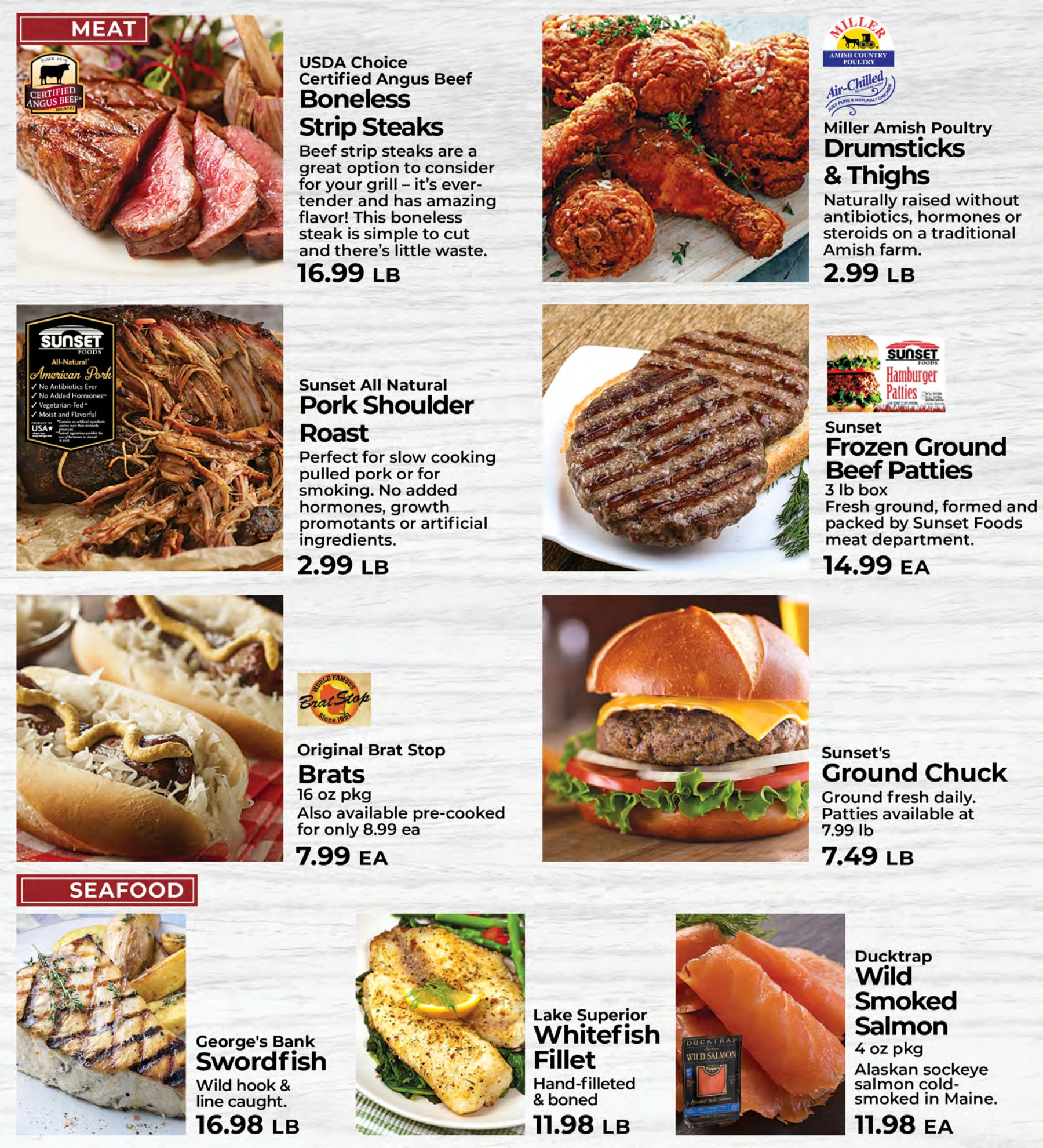 Flyer page 2