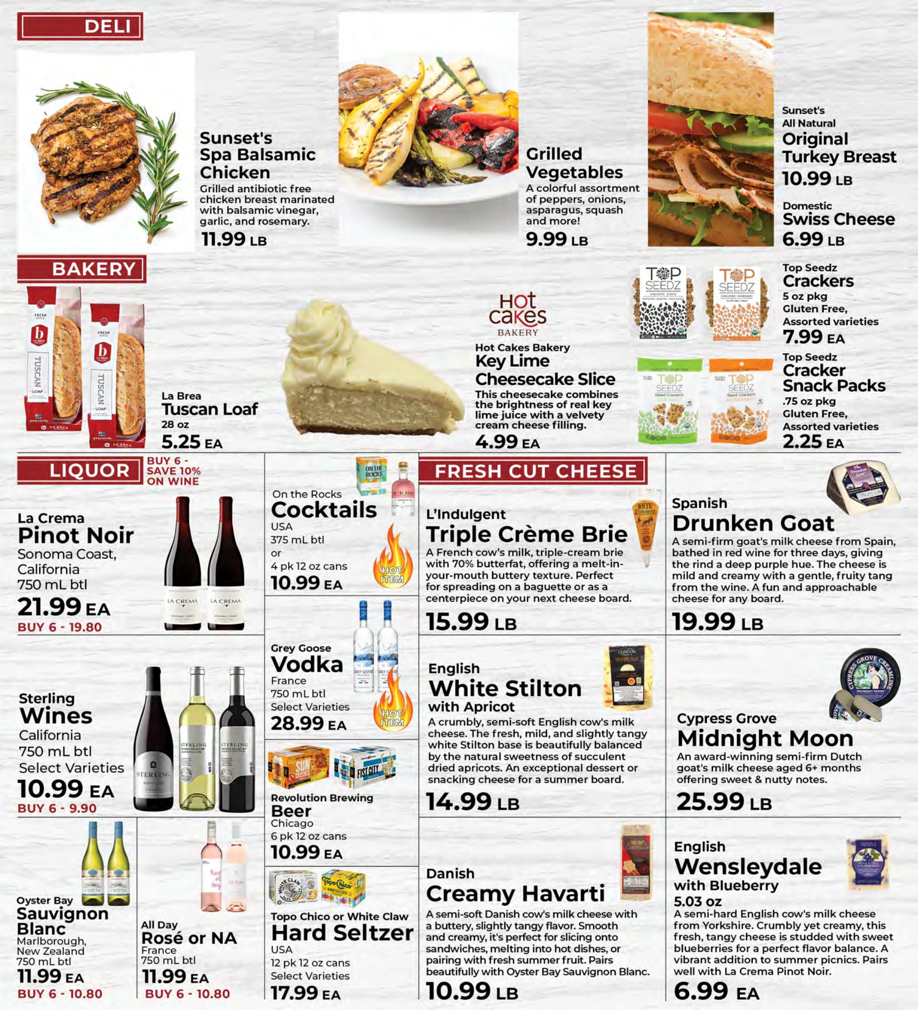 Flyer page 3