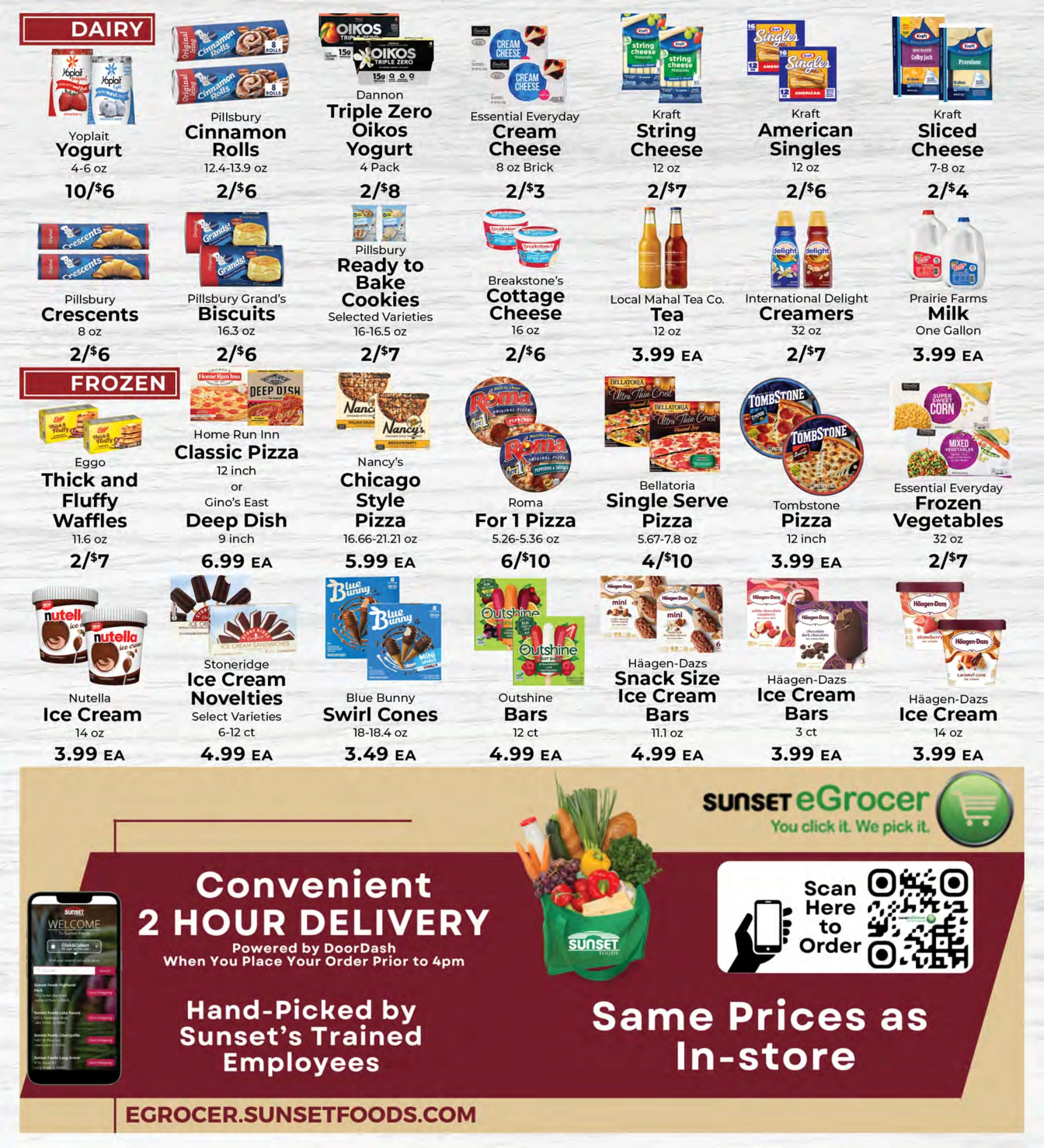 Flyer page 6