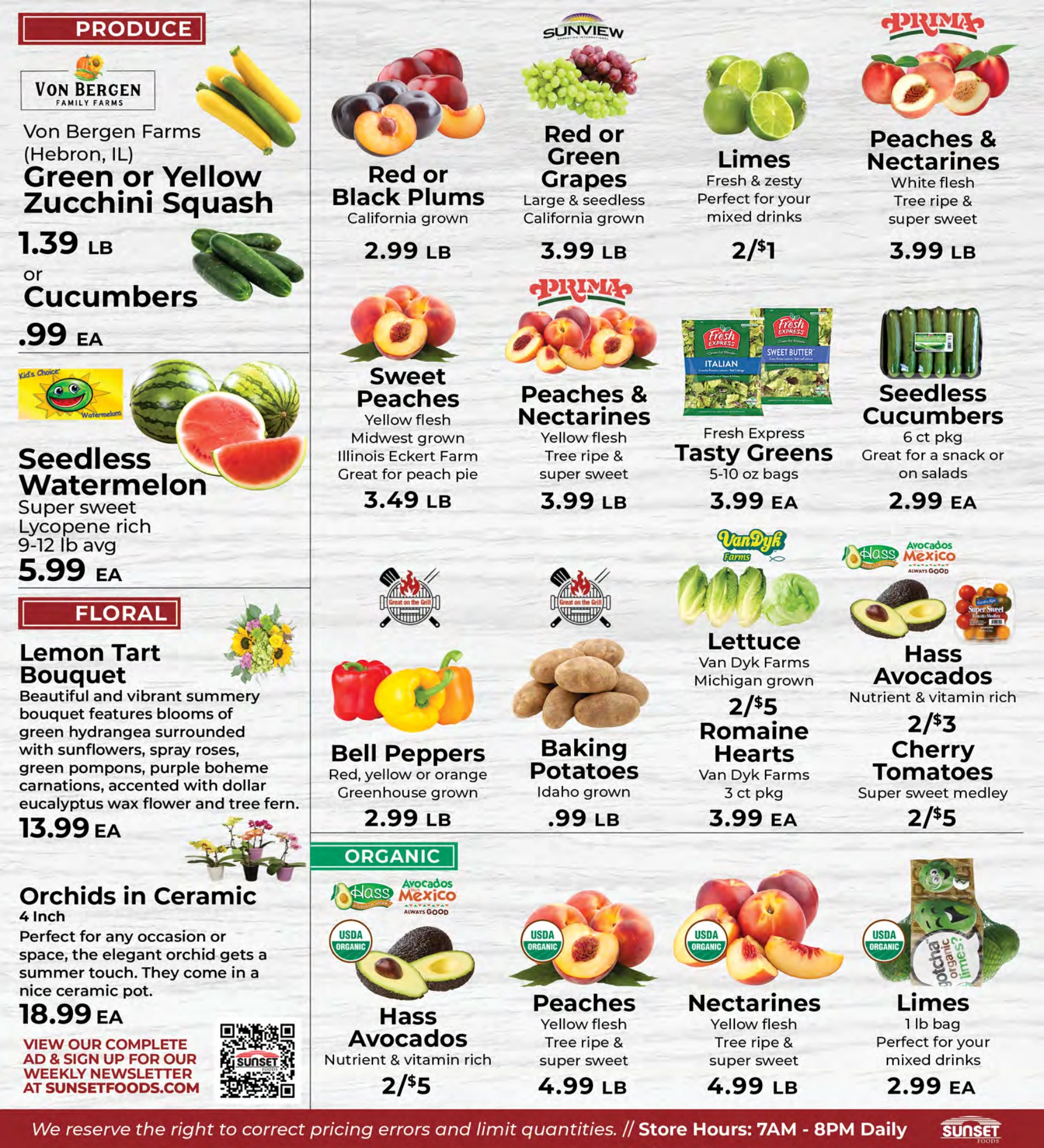 Flyer page 7