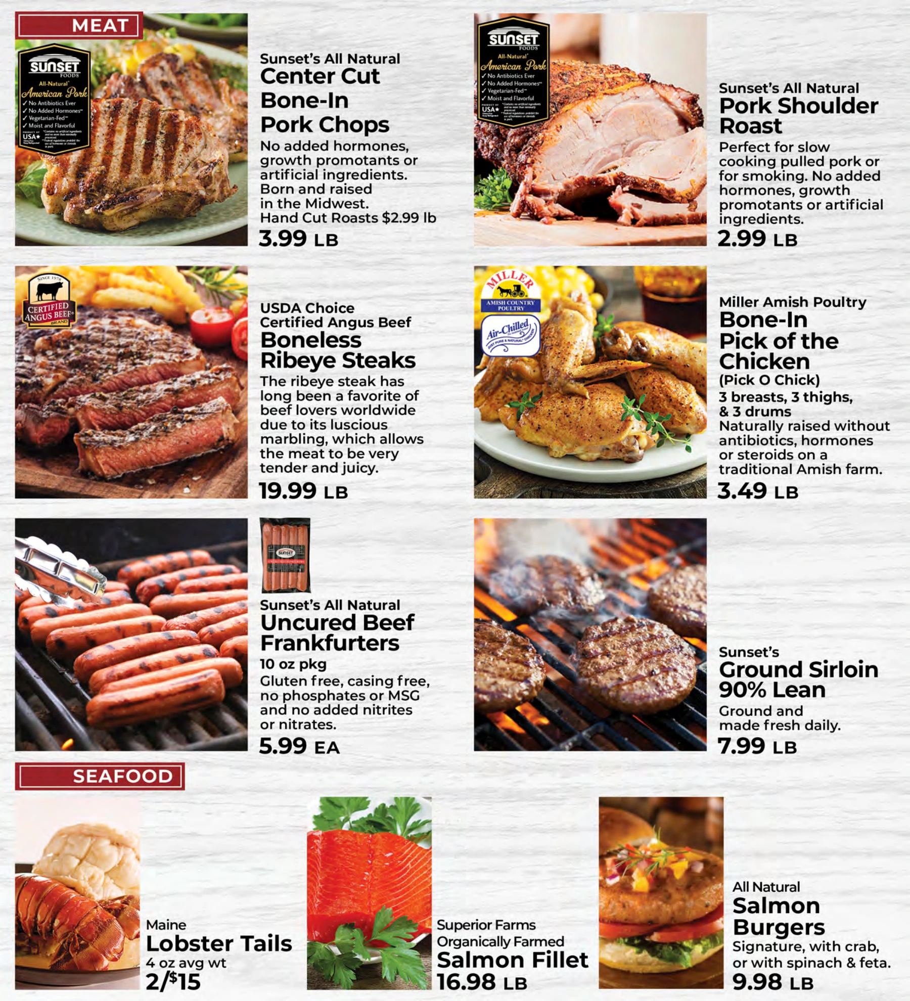 Flyer page 2
