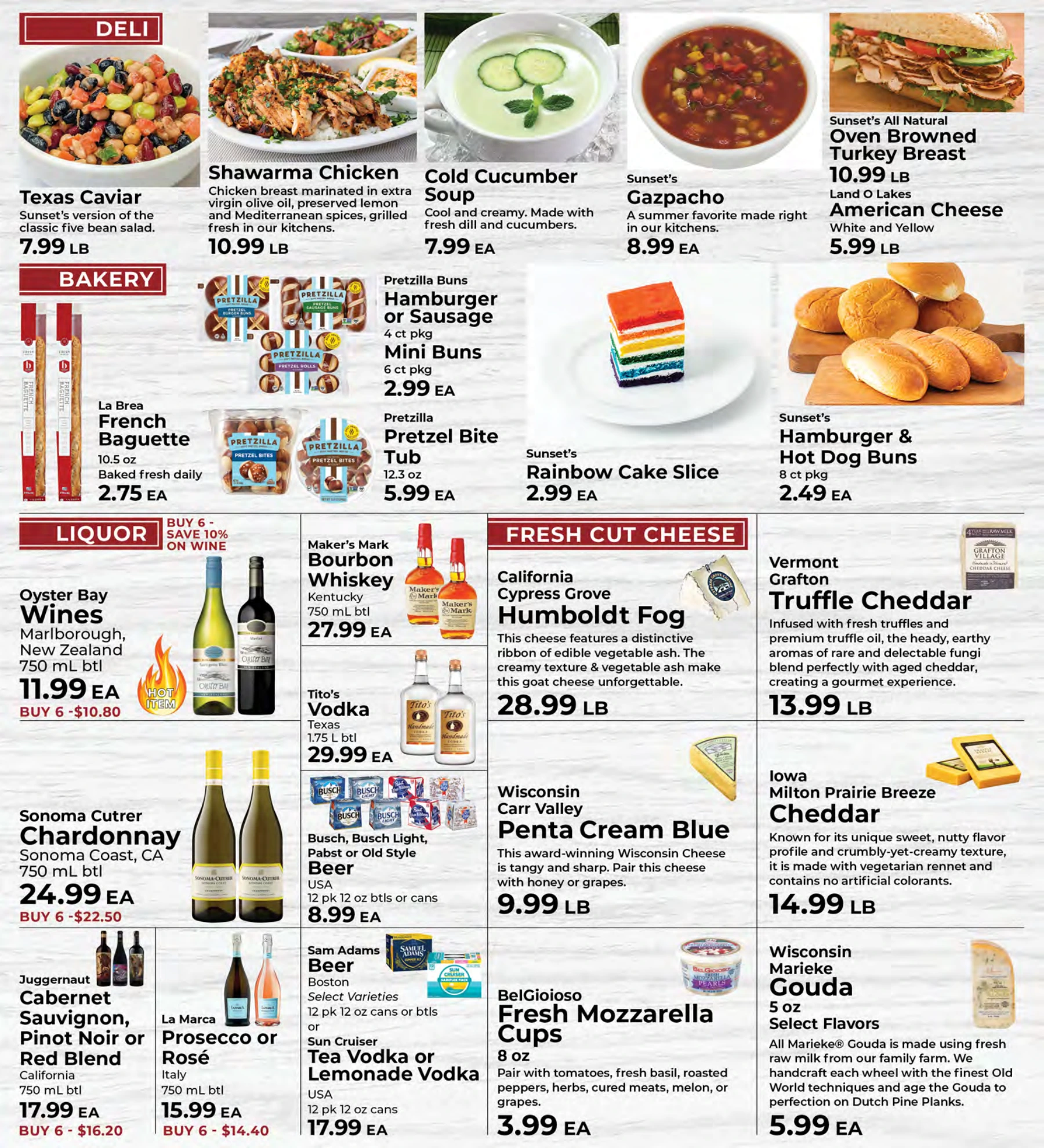 Flyer page 3