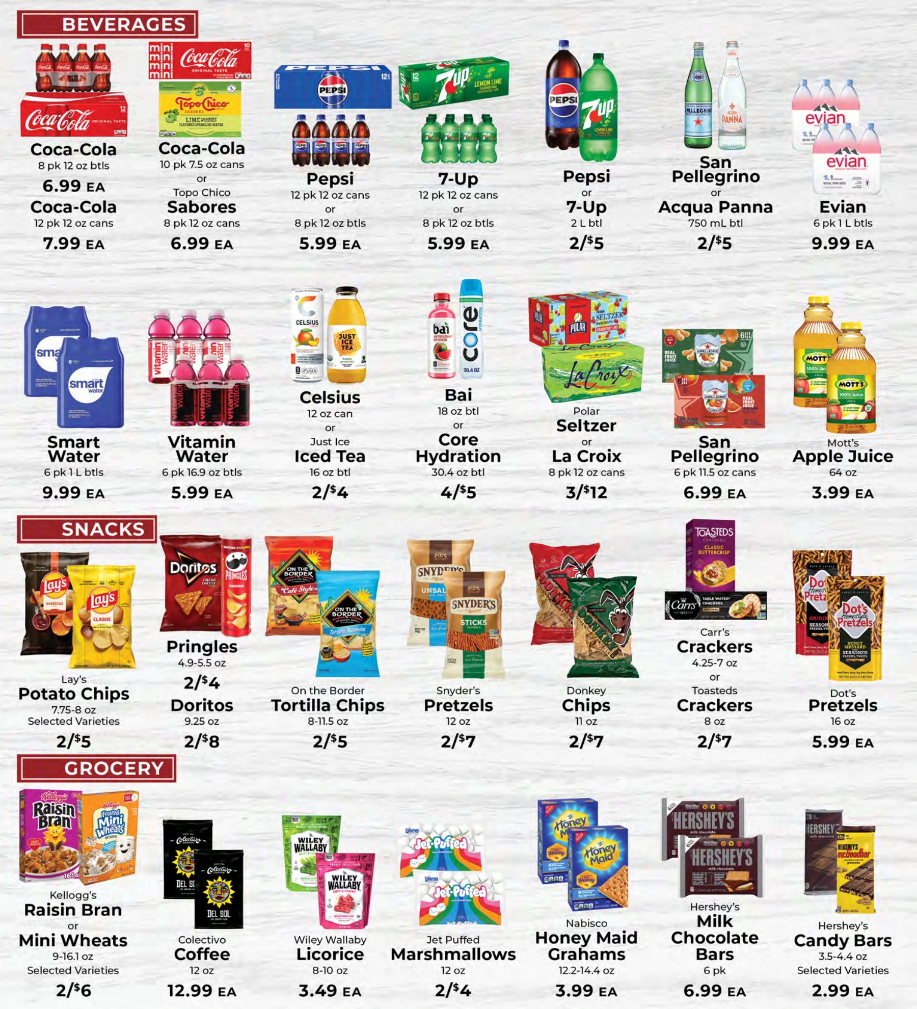 Flyer page 4