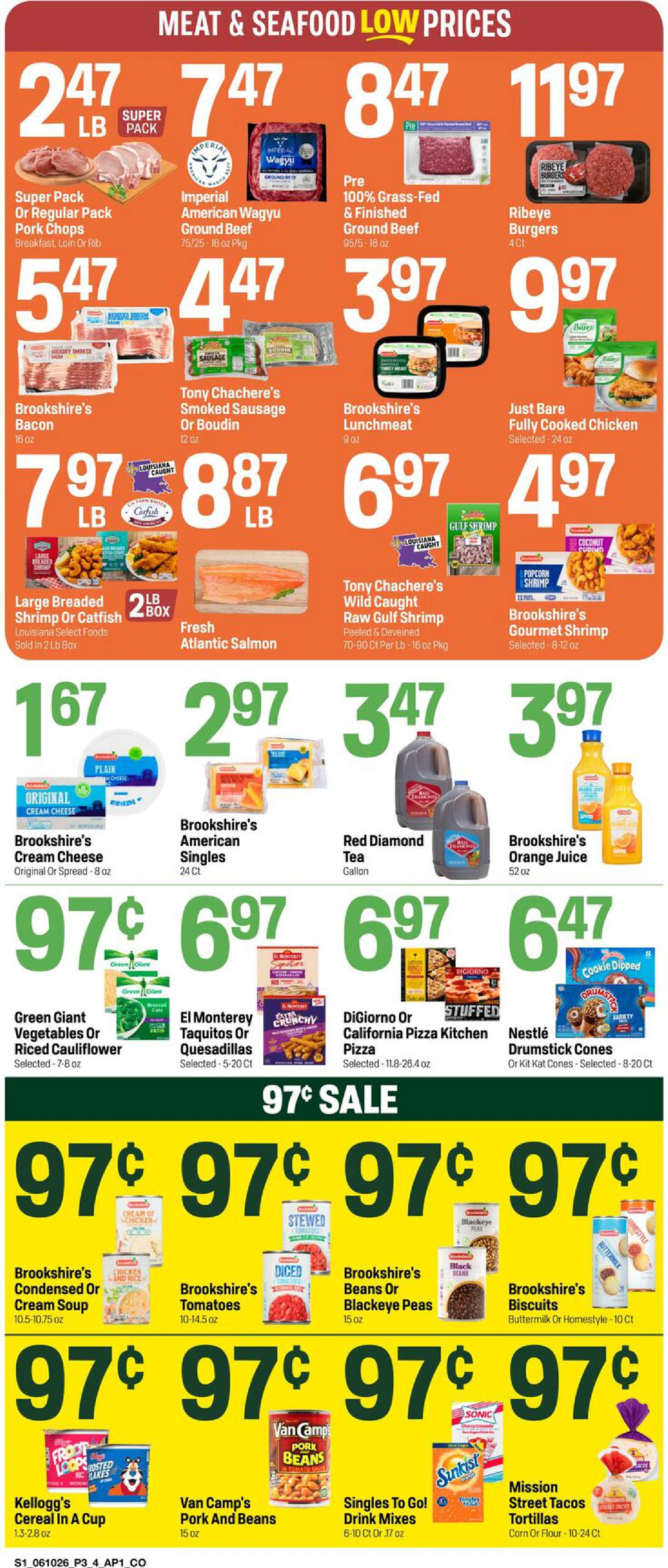 Flyer page 3