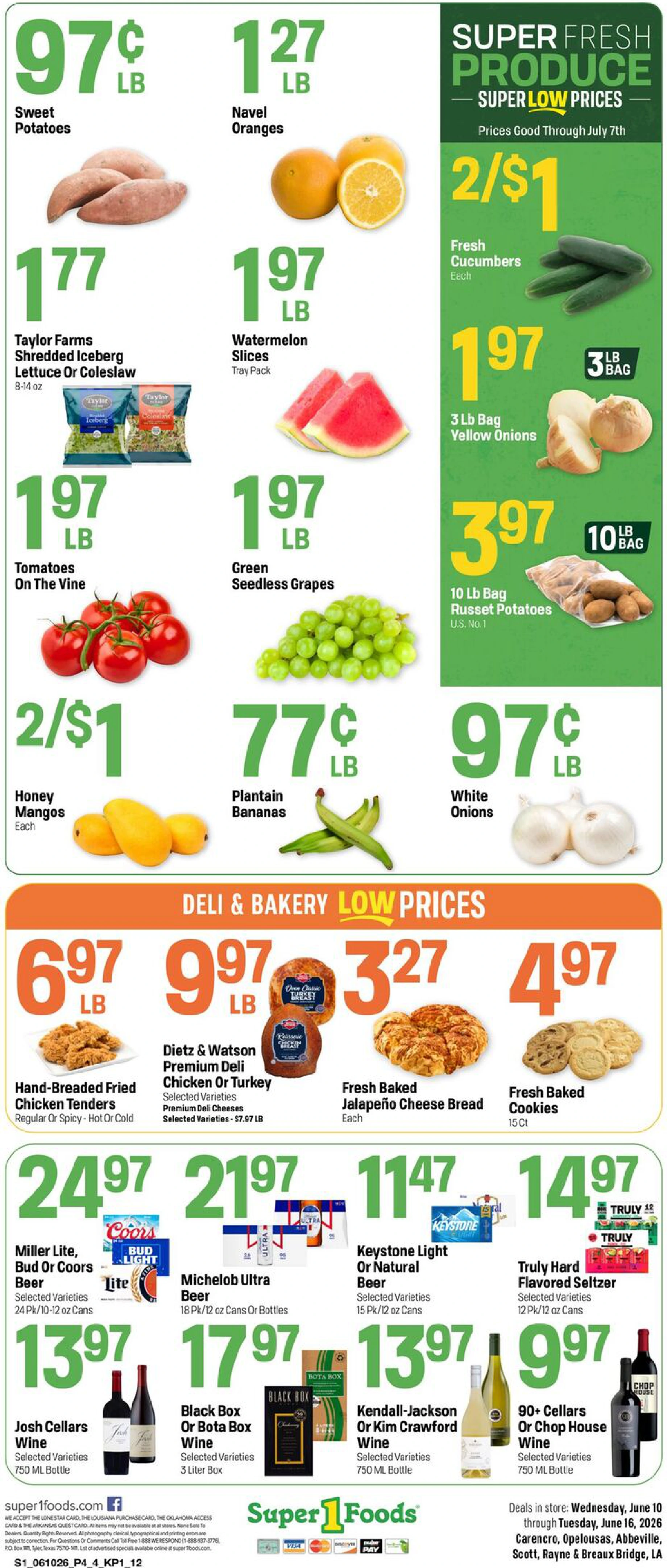 Flyer page 4