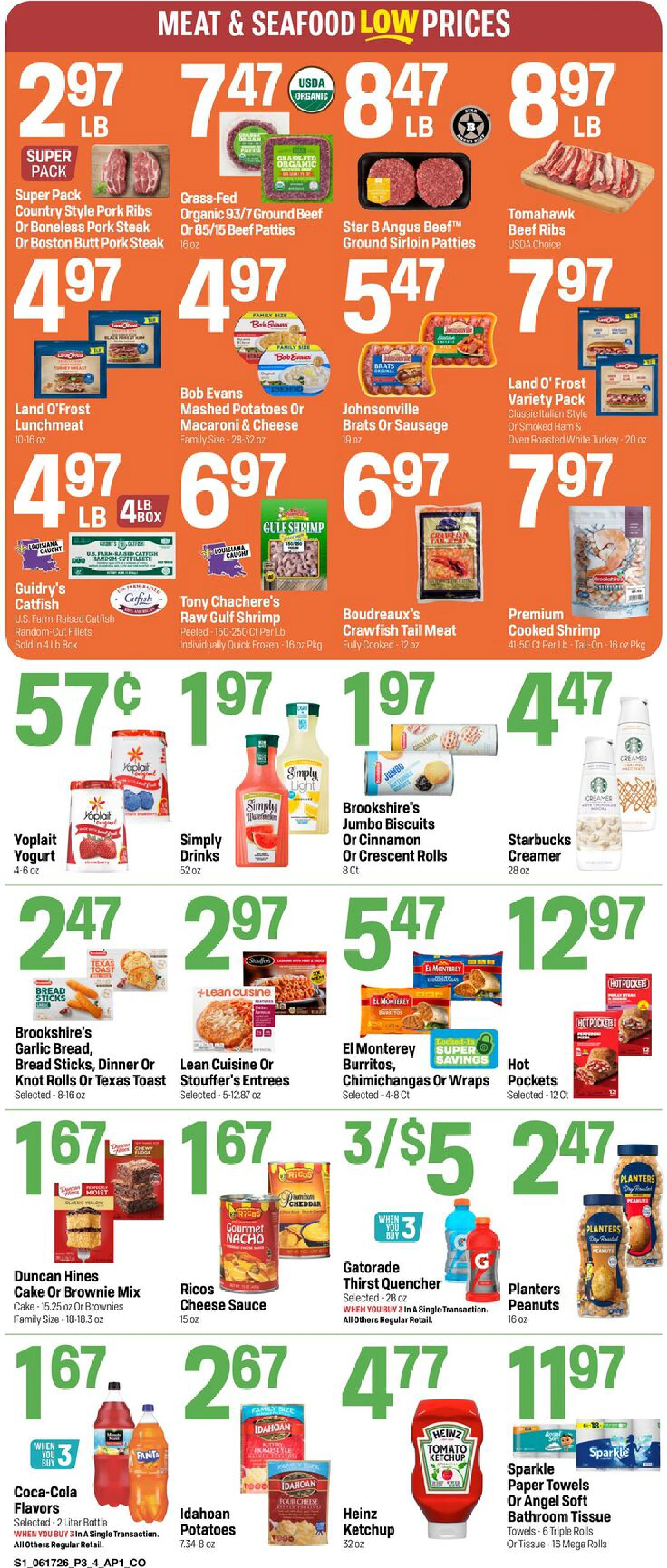 Flyer page 3