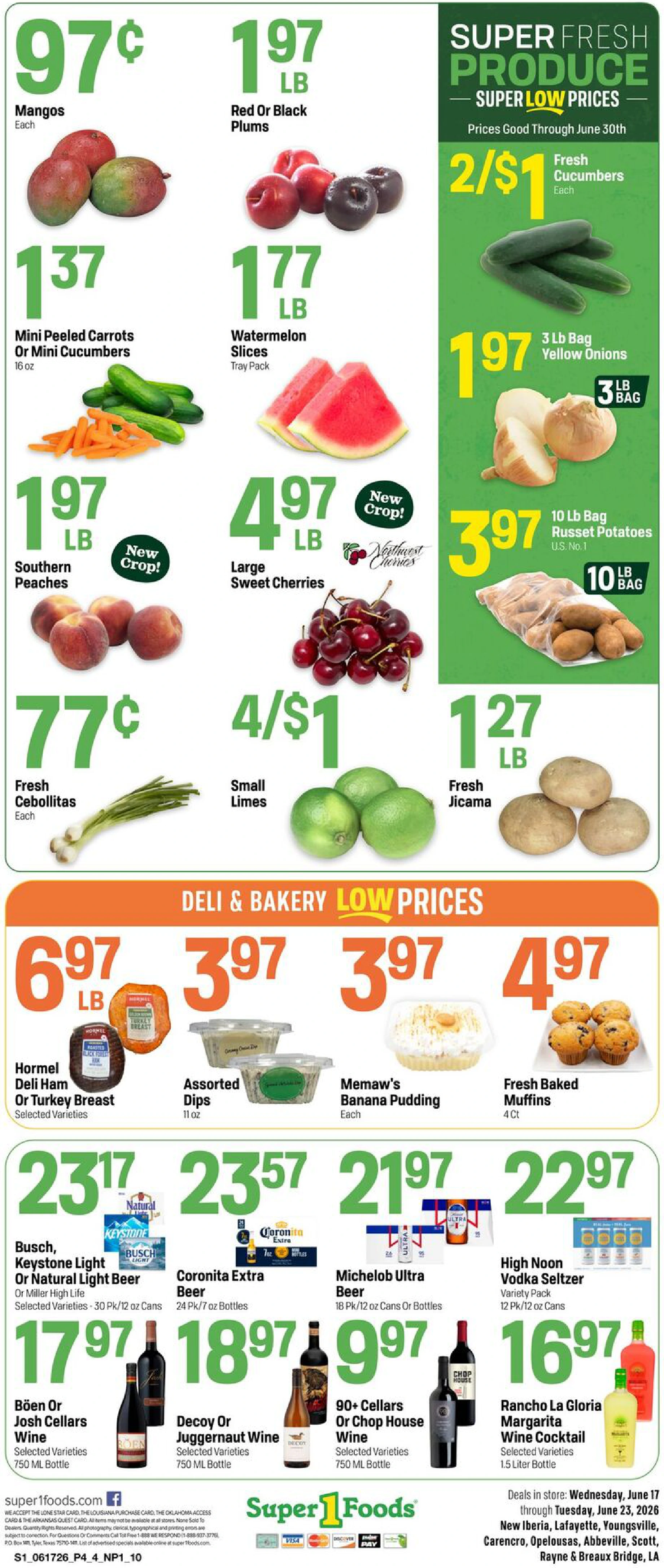 Flyer page 4