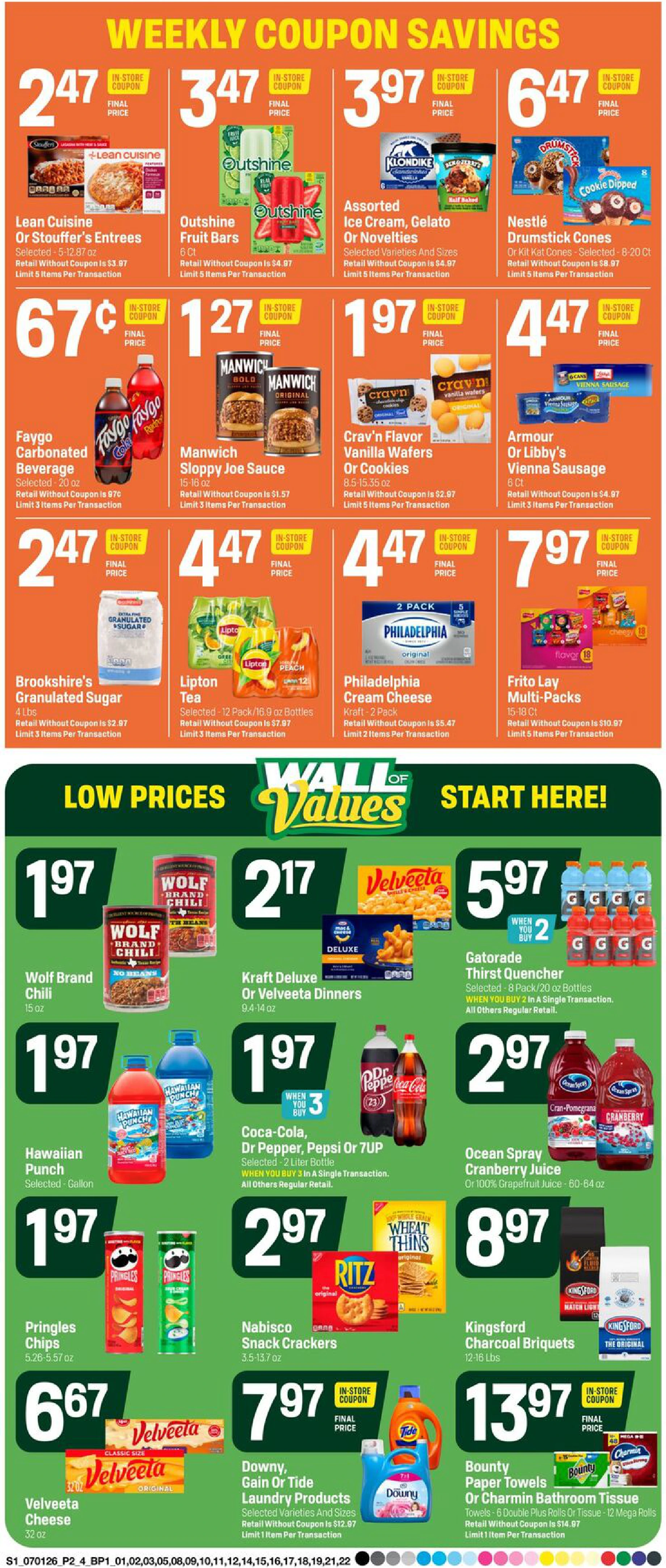 Flyer page 2