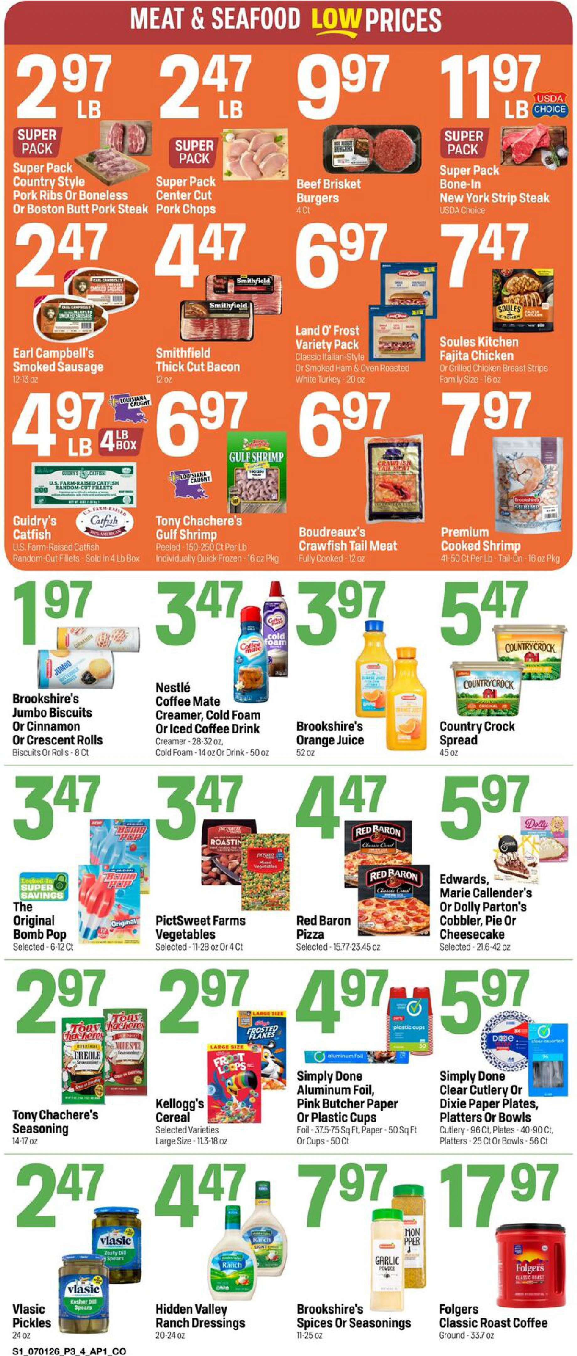 Flyer page 3