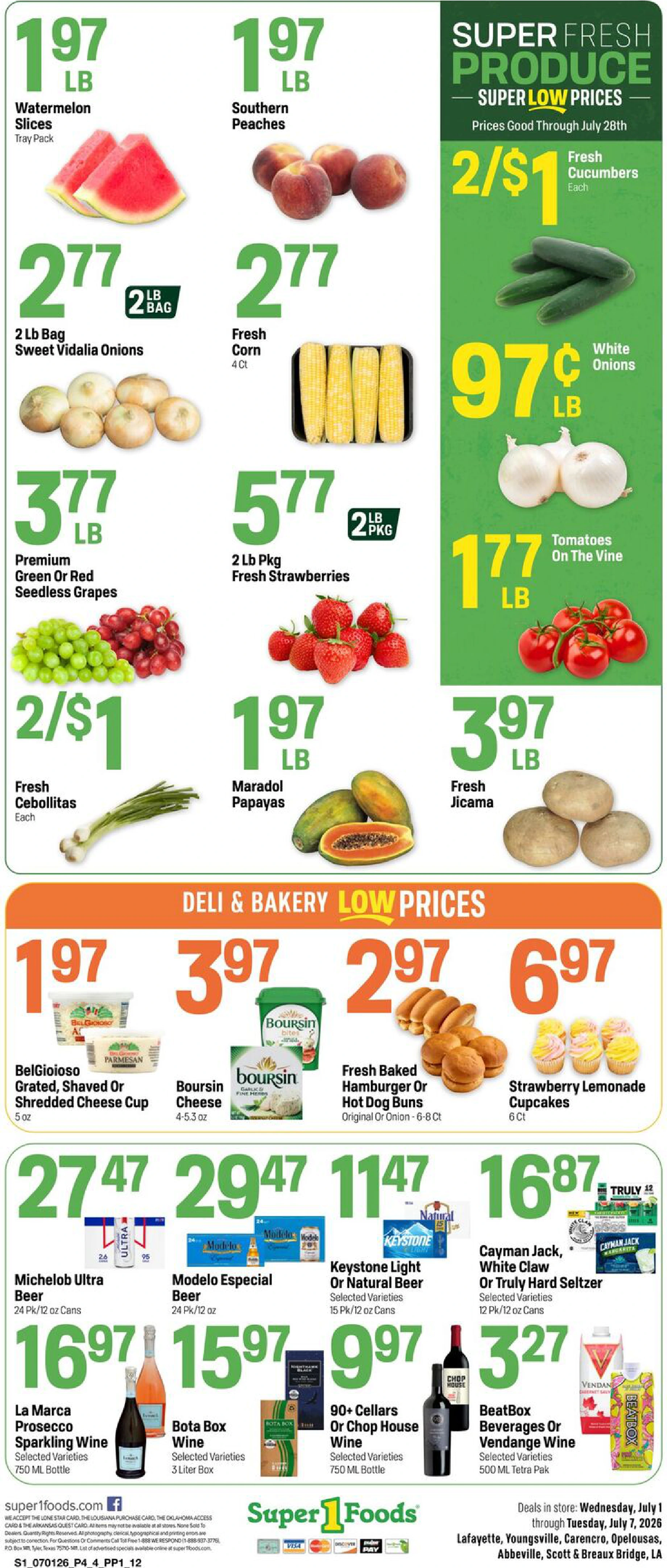 Flyer page 4