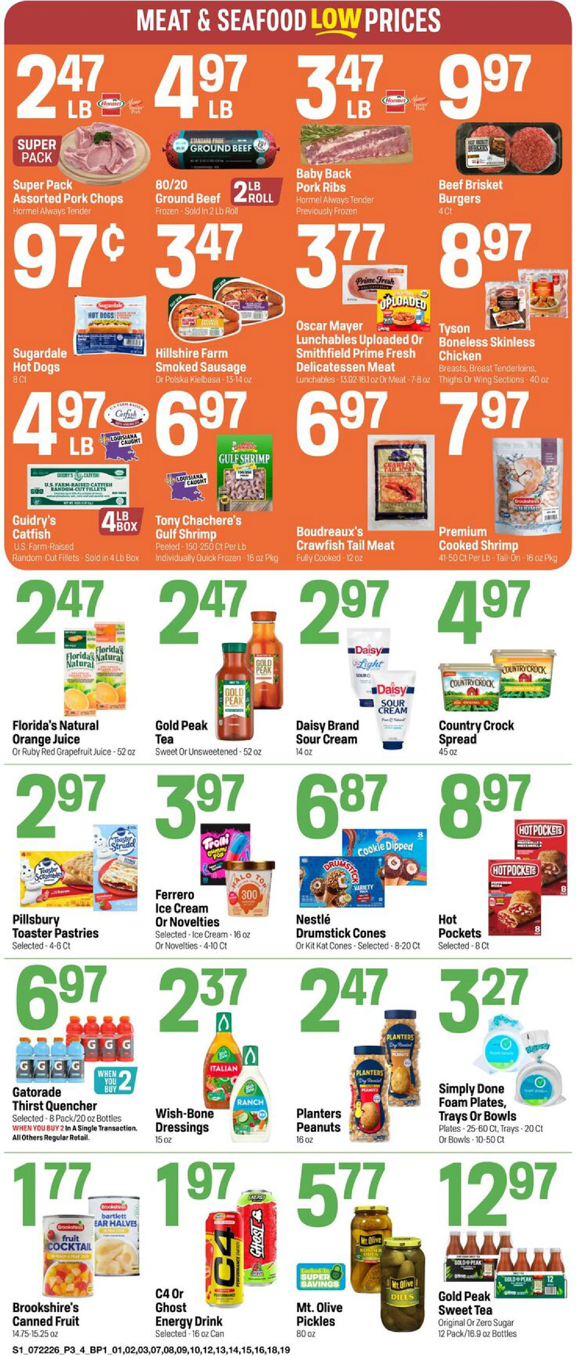 Flyer page 3