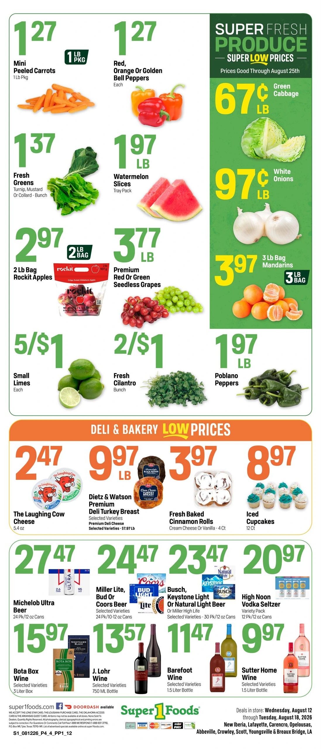 Flyer page 4