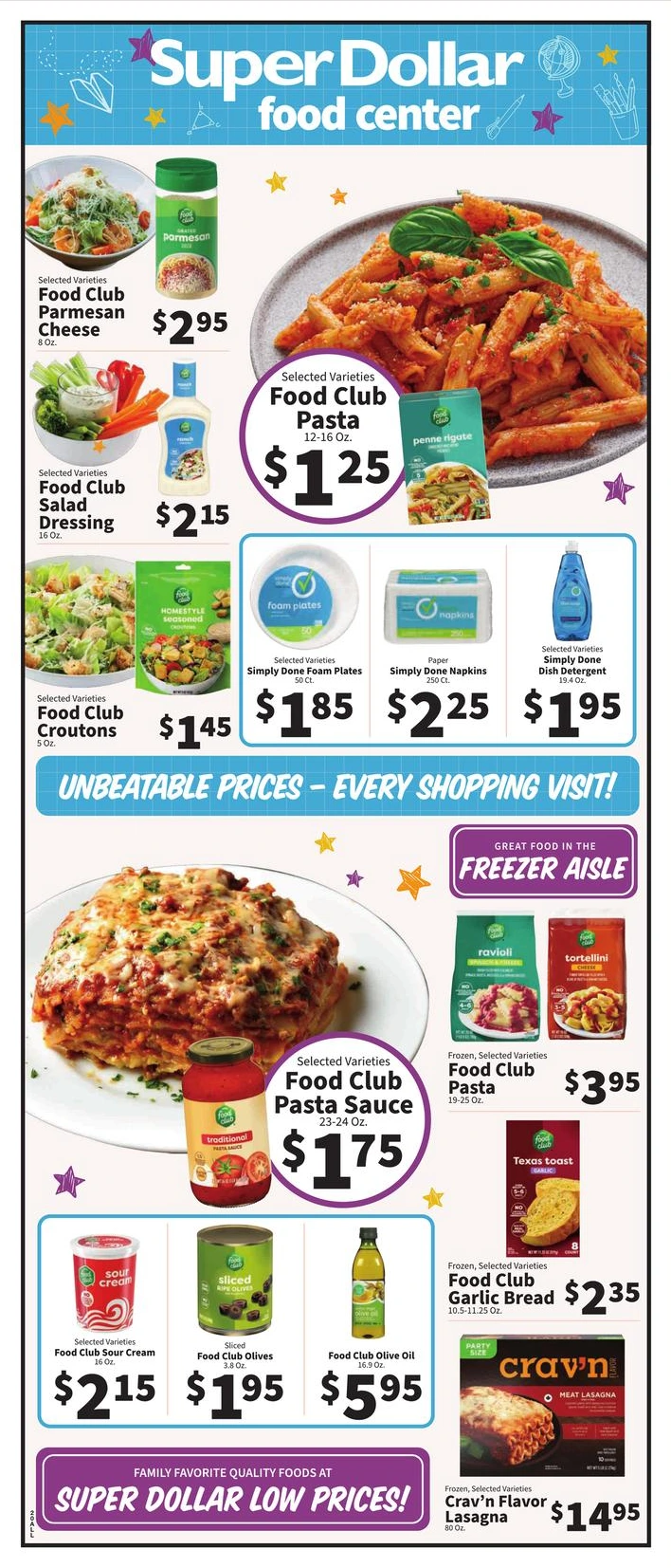 Flyer page 2
