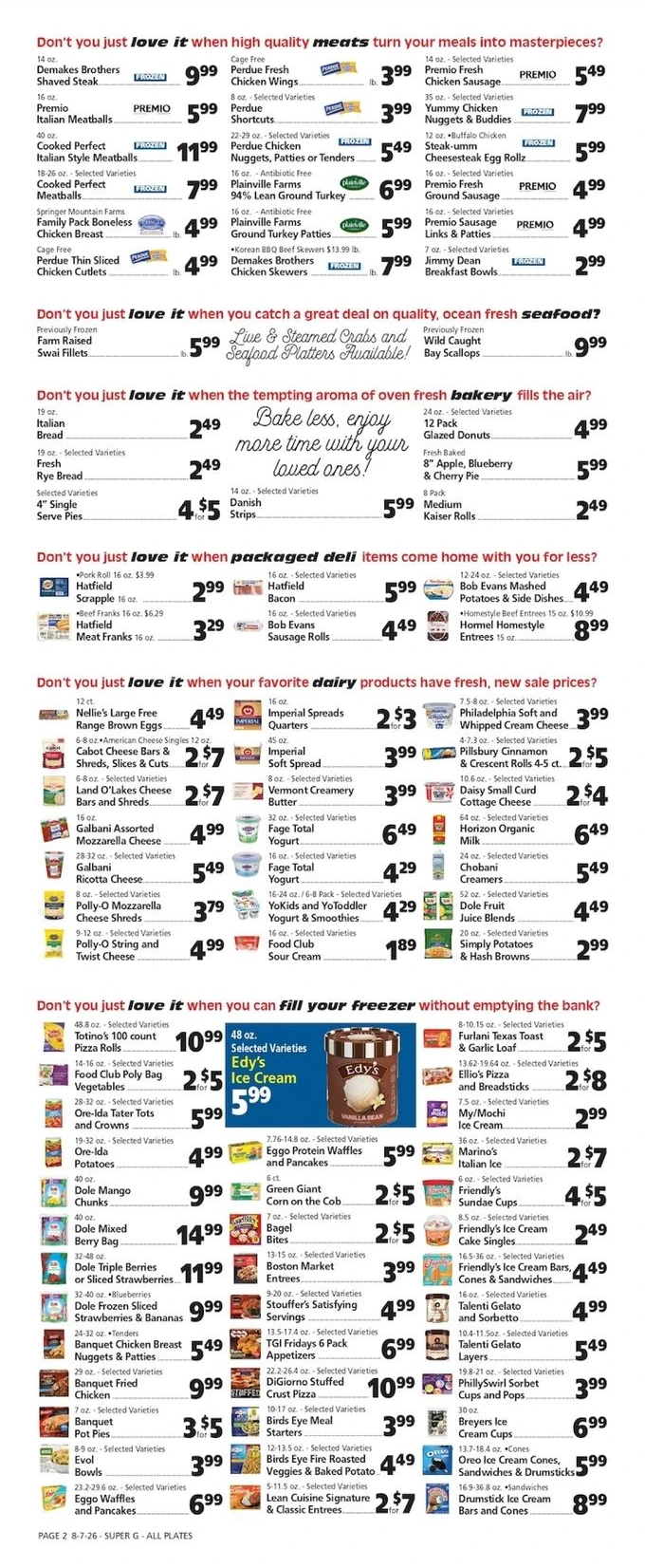 Flyer page 2