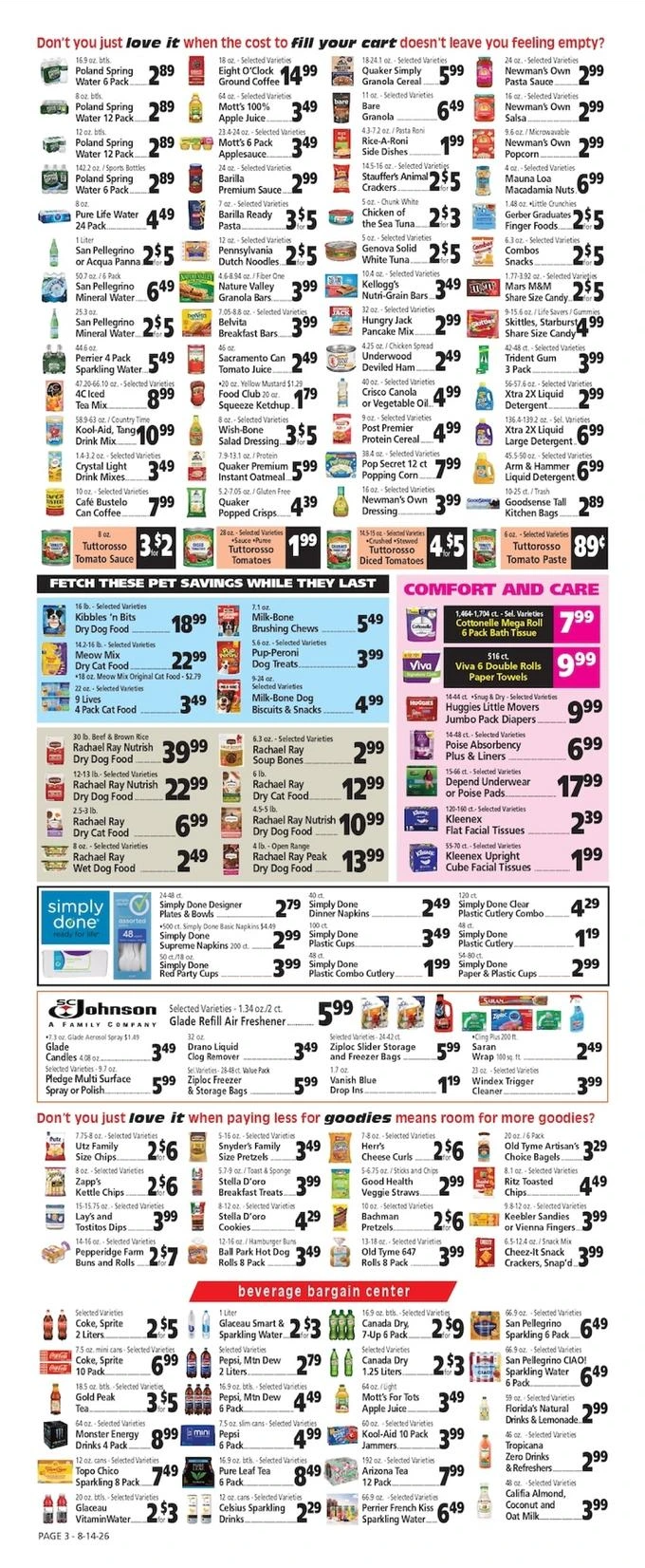 Flyer page 3