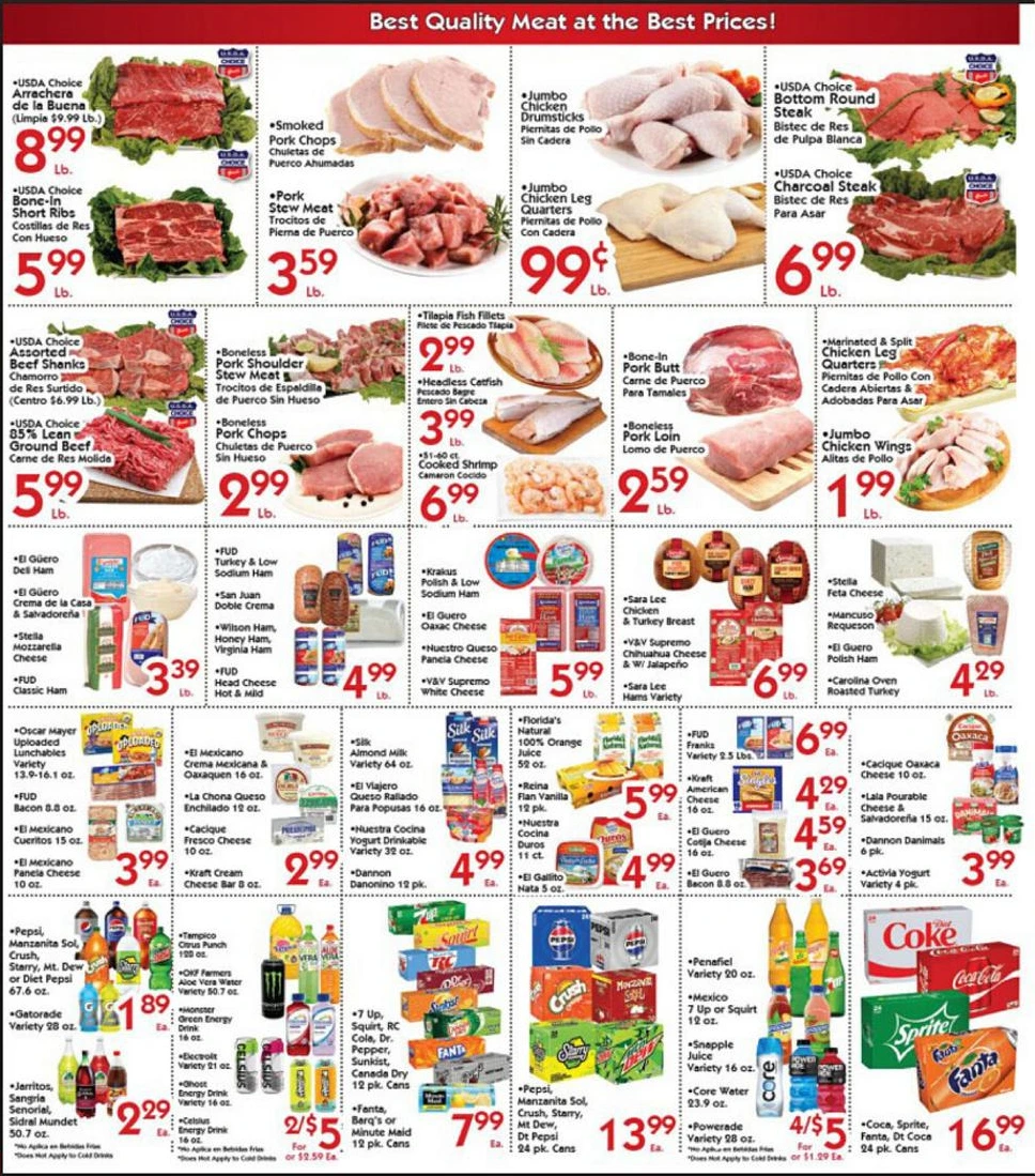 Flyer page 2
