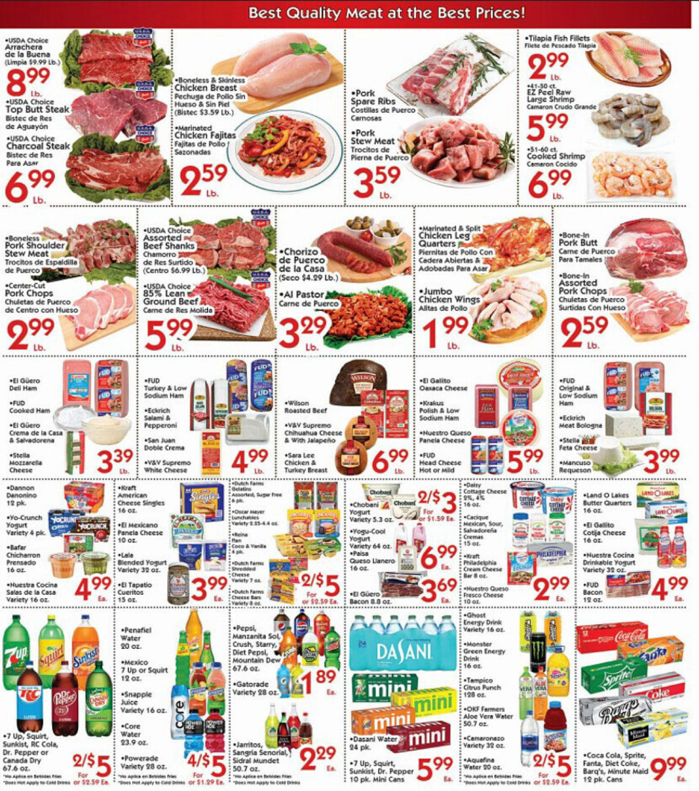 Flyer page 2
