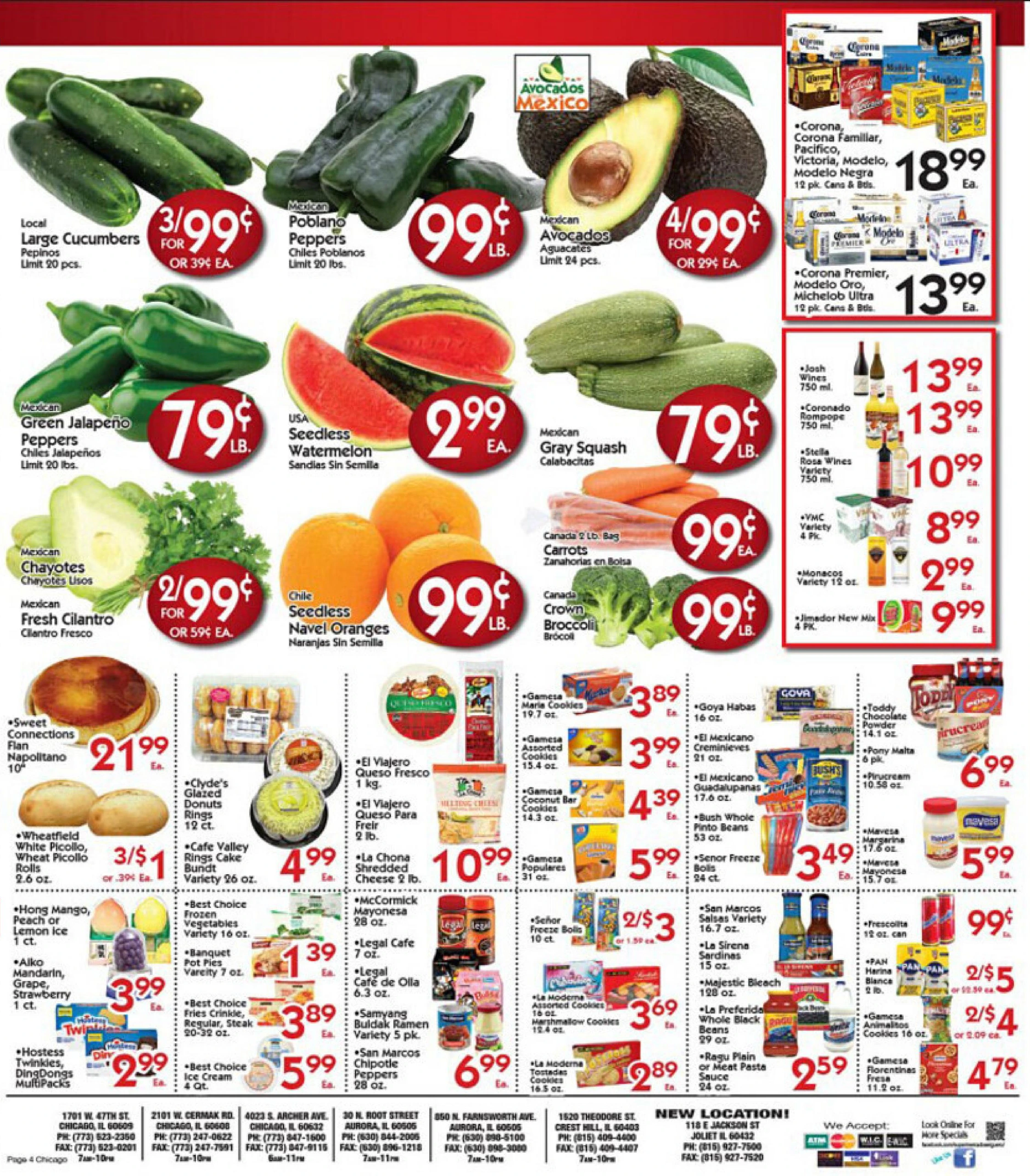 Flyer page 4