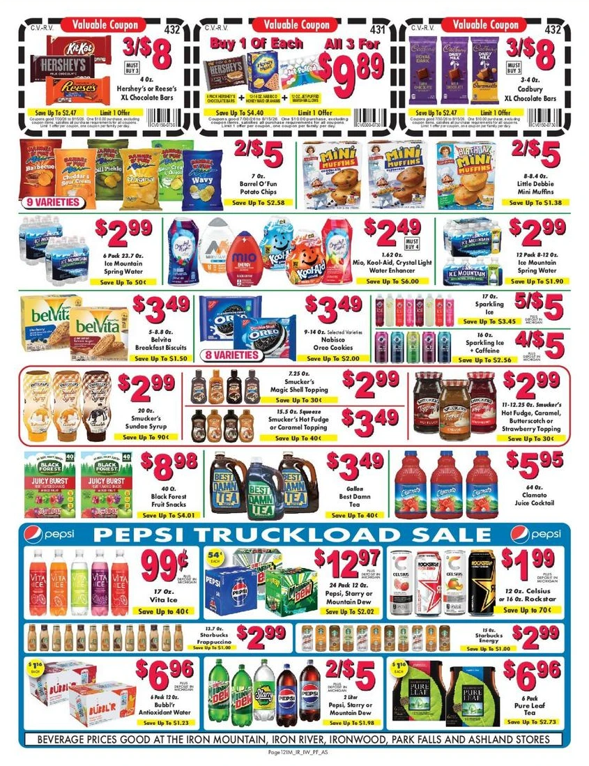 Flyer page 12