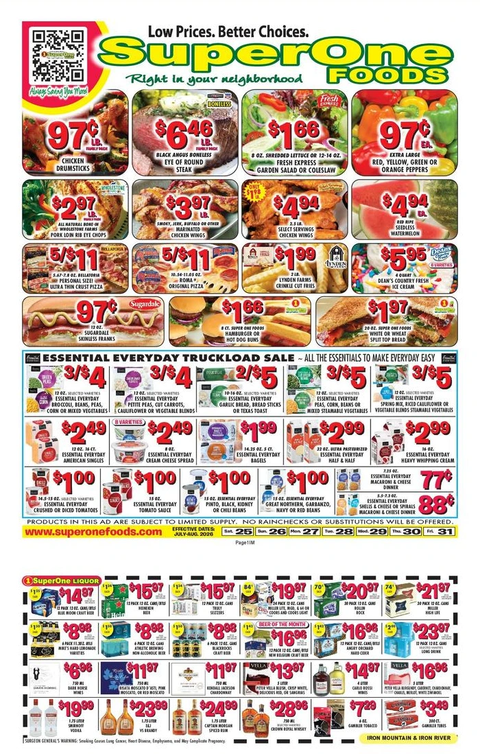 Flyer page 17
