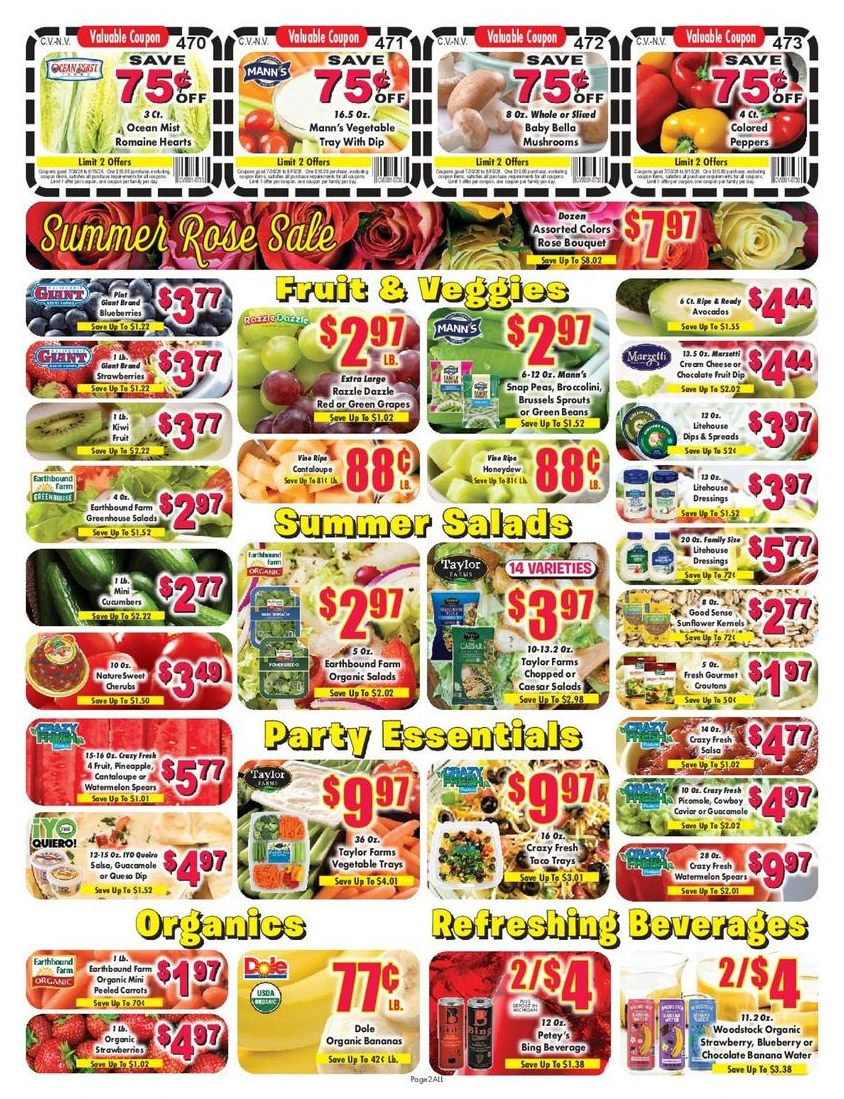 Flyer page 2