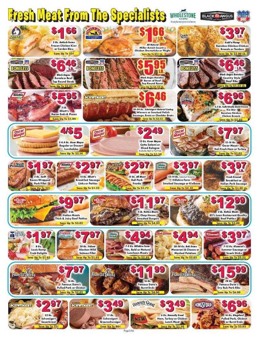 Flyer page 3